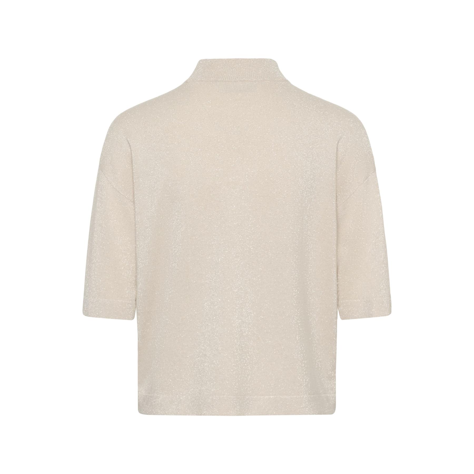 5715576928997 - Pullover Damen KAFFE Regina