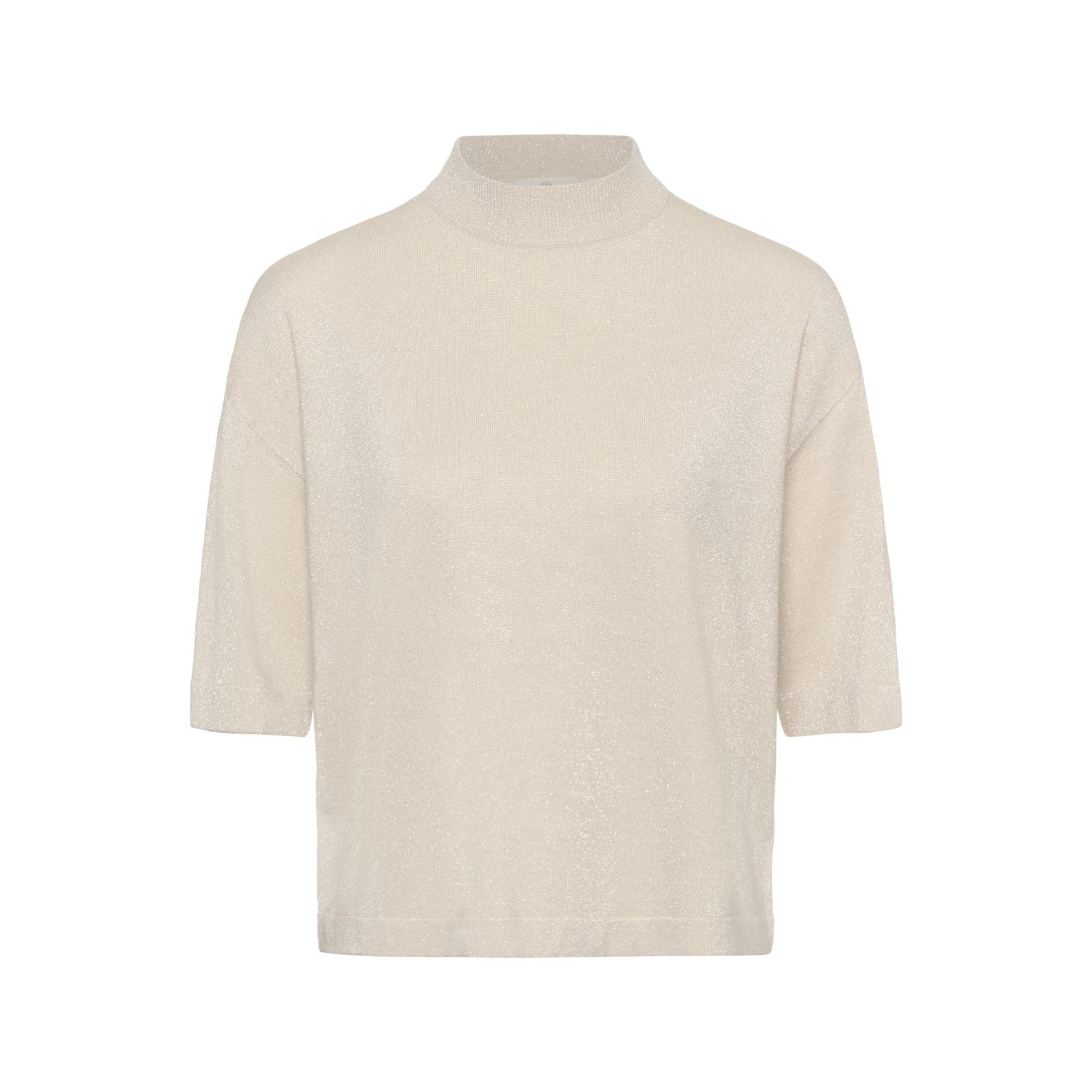 product/k/a/kaffe_10510859-131106_1.jpg