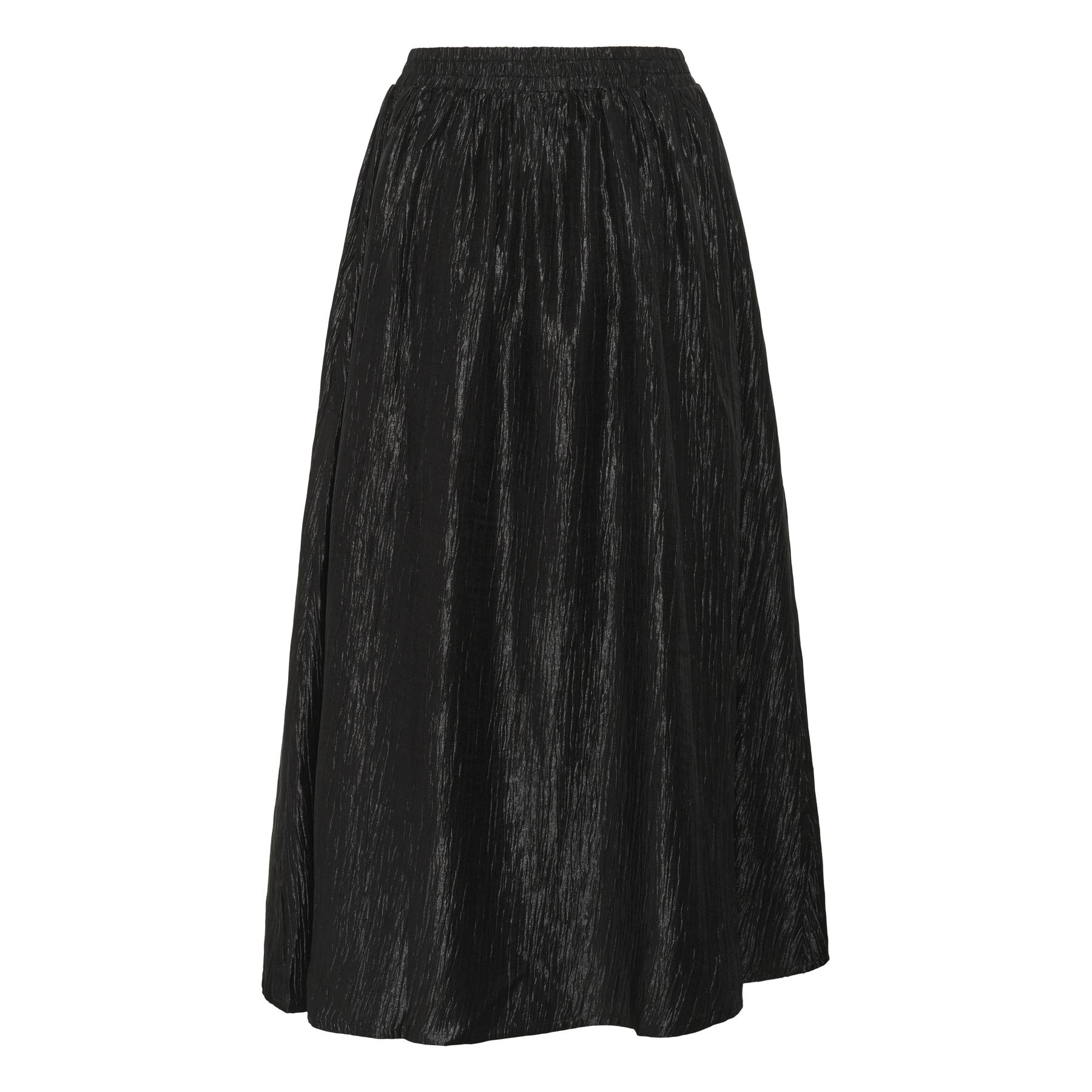 5715576929208 - Damenrock KAFFE Rizz