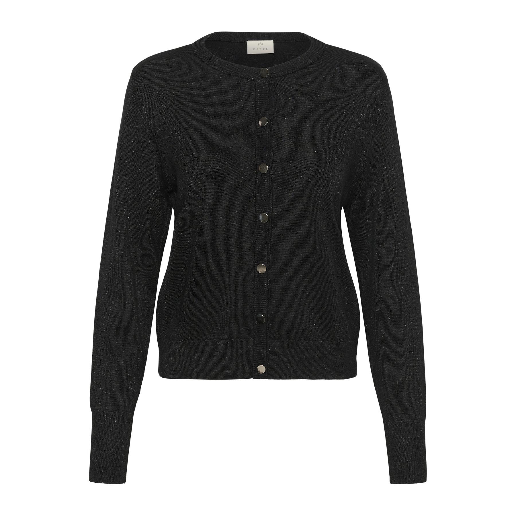 5715576929260 - Strickjacke Damen KAFFE Regina