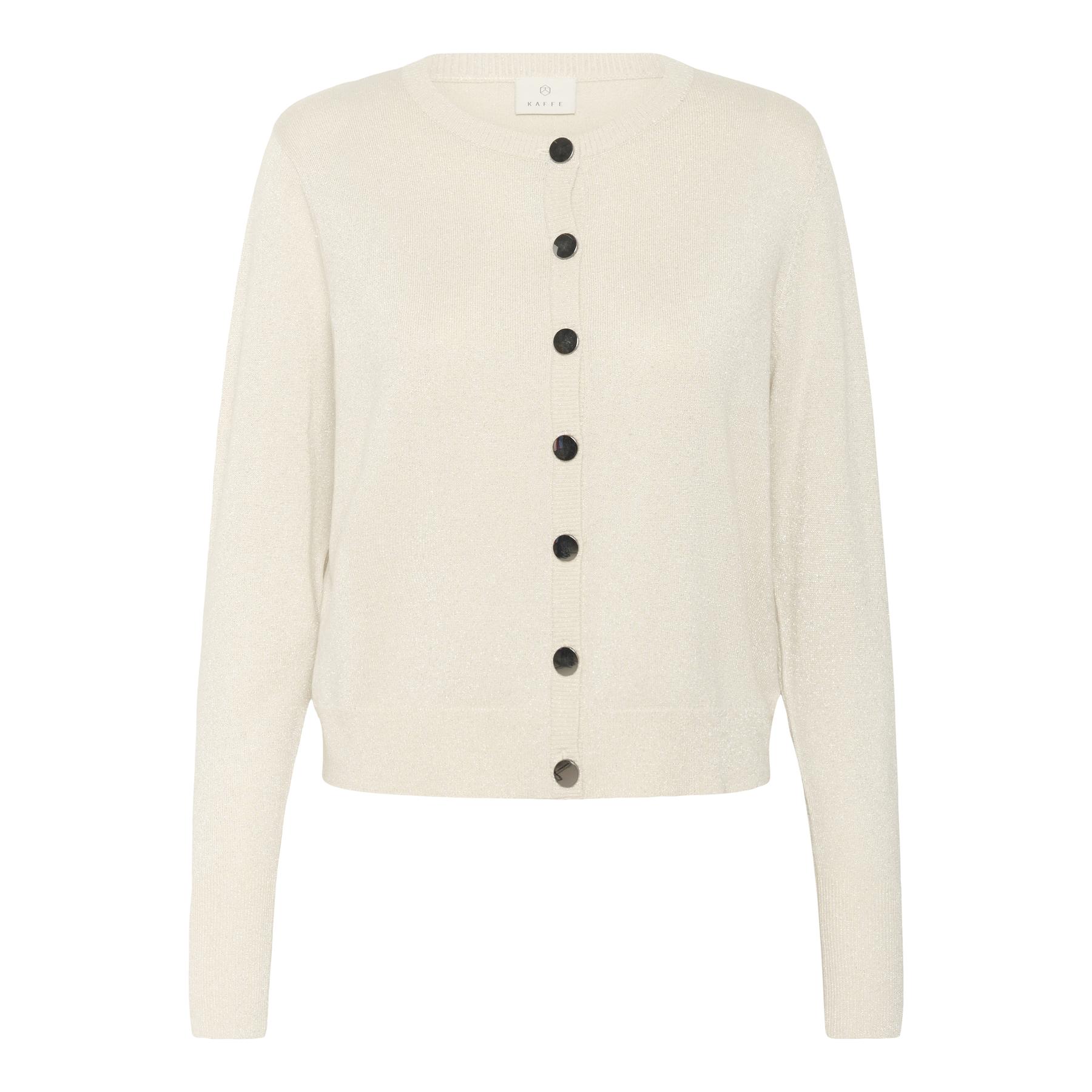 5715576929338 - Strickjacke Damen KAFFE Regina