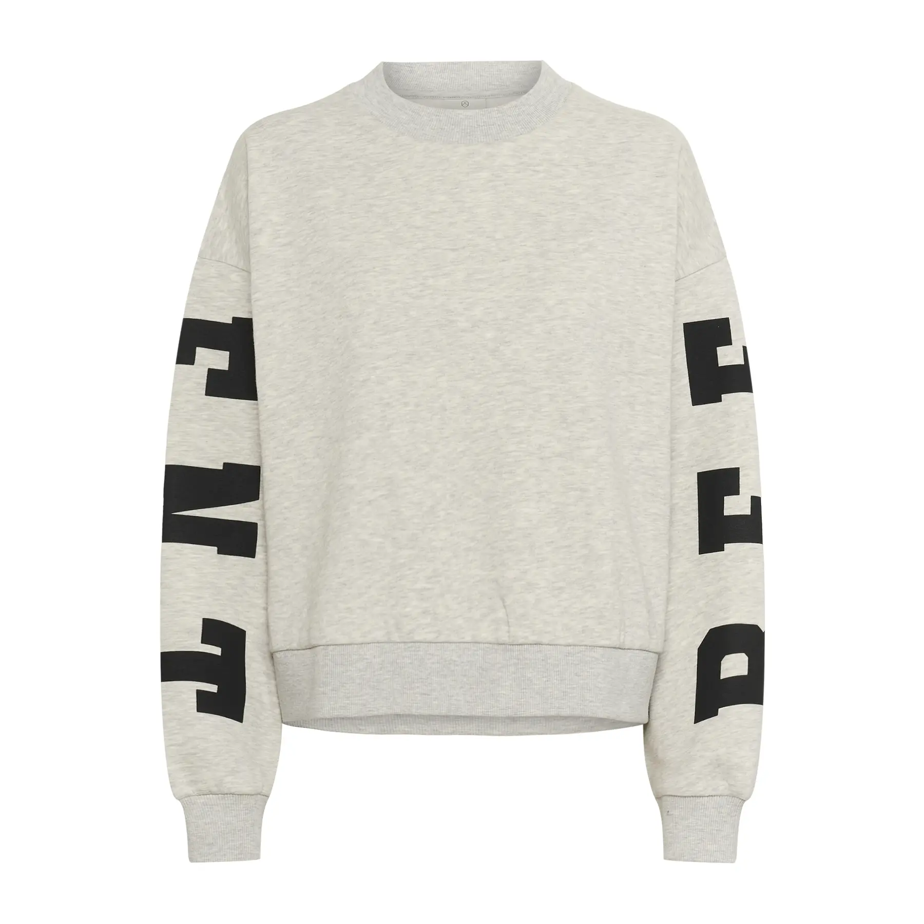 5715576741350 - Sweatshirt Damen KAFFE Lise