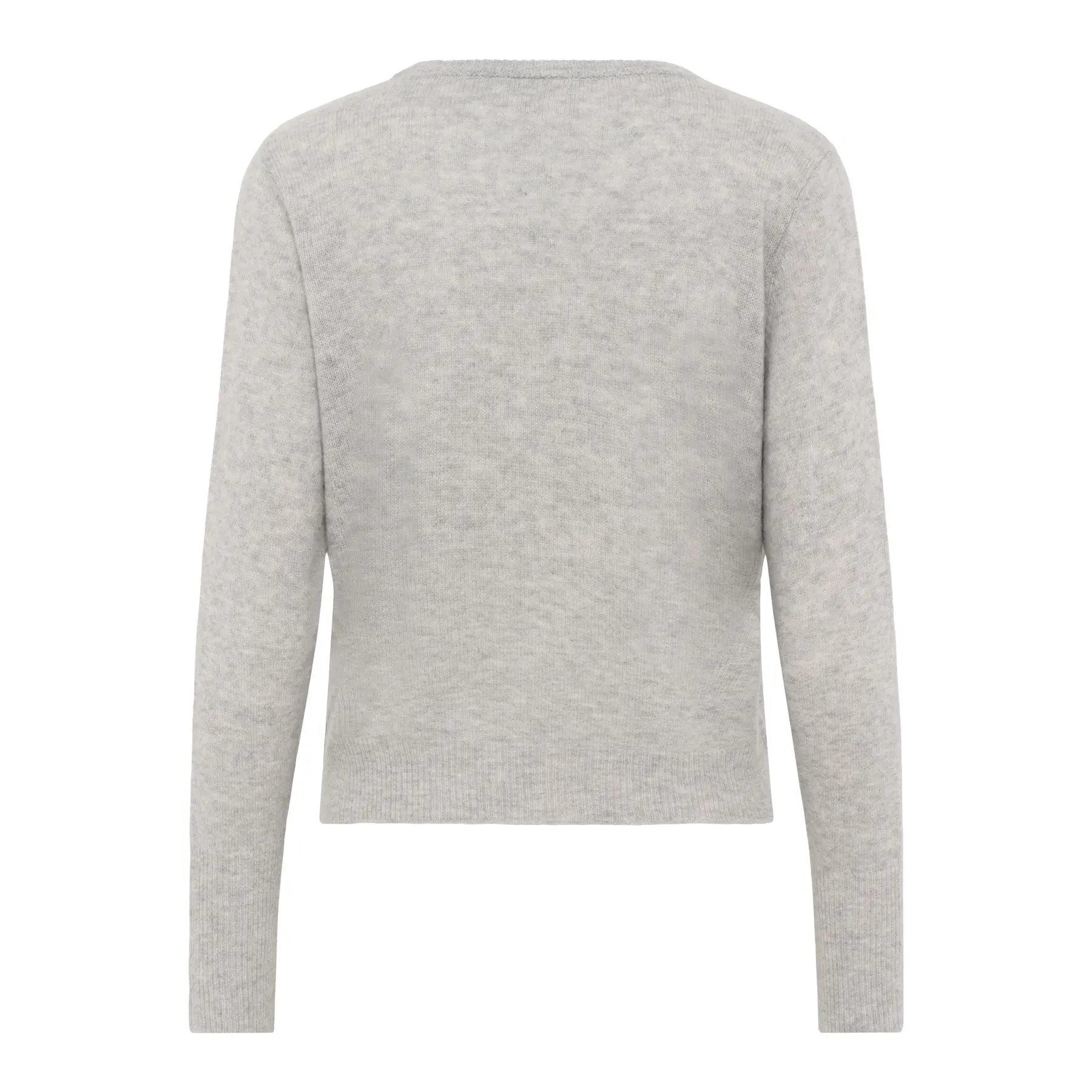 Pullover Damen KAFFE Cashie