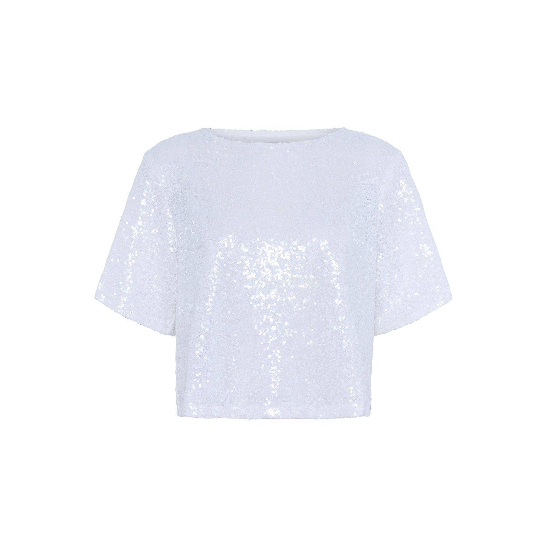 5715576930167 - T-Shirt KAFFE Miranda