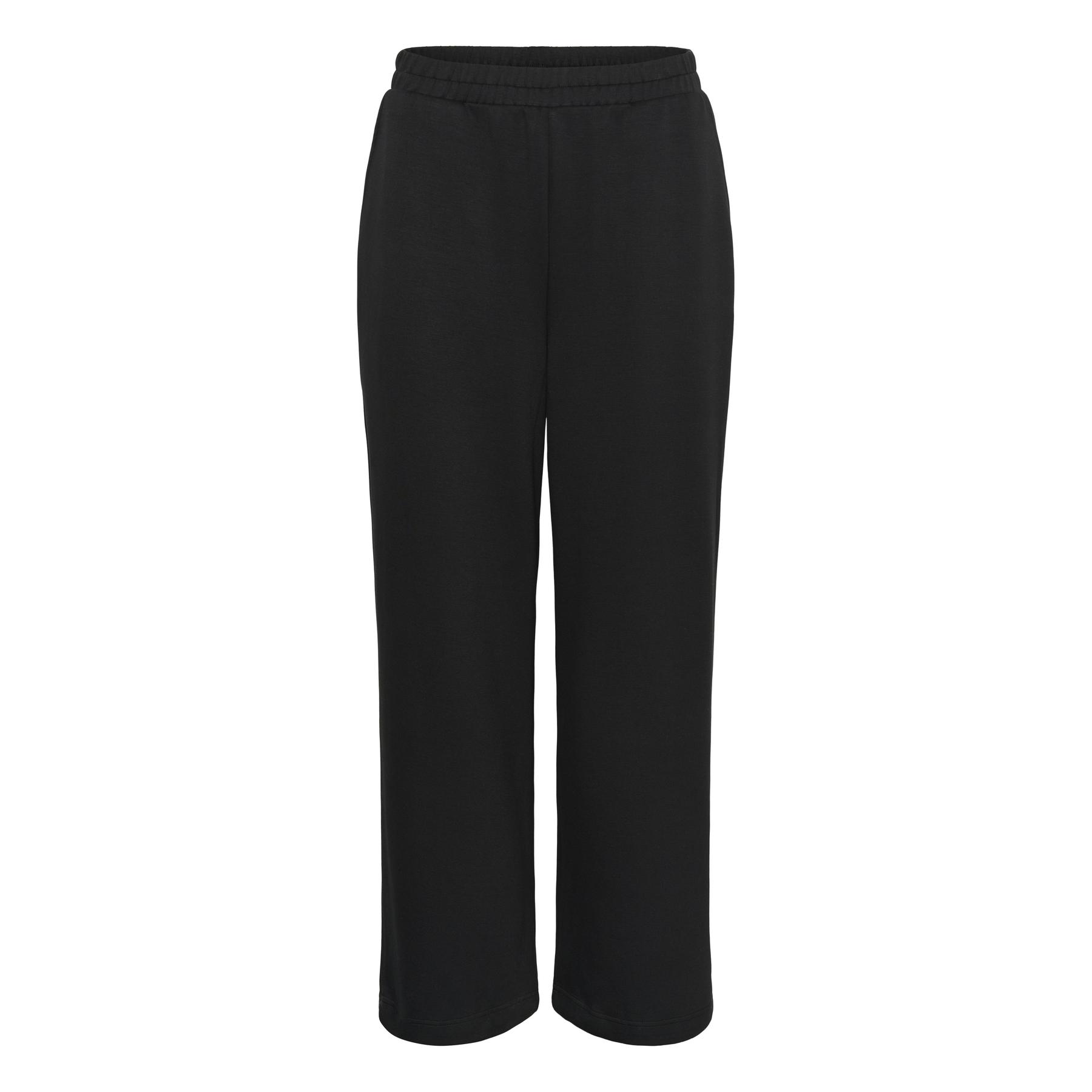 5715576930570 - Damen Jogginghose KAFFE Annika