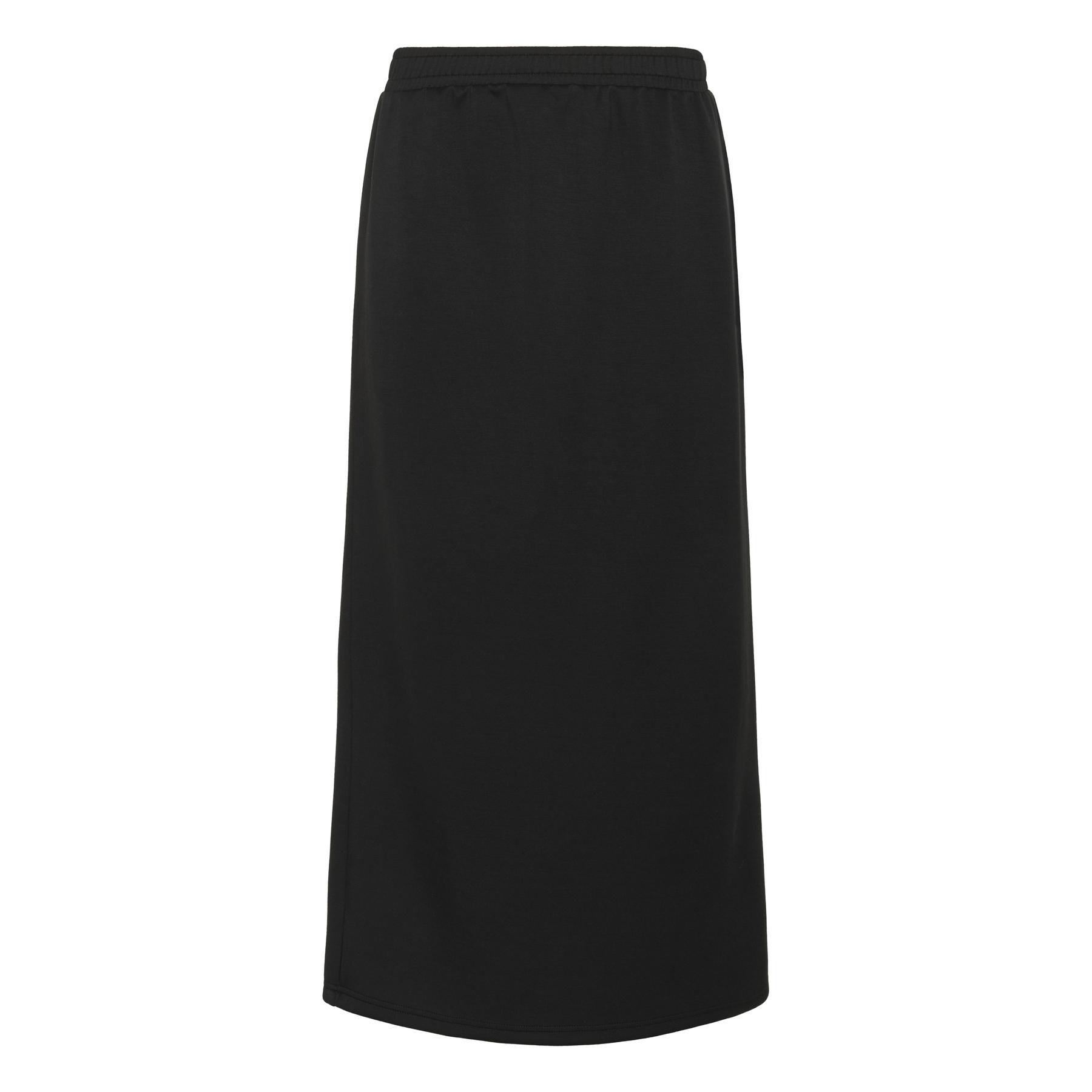 5715576930709 - Damenrock KAFFE Annika