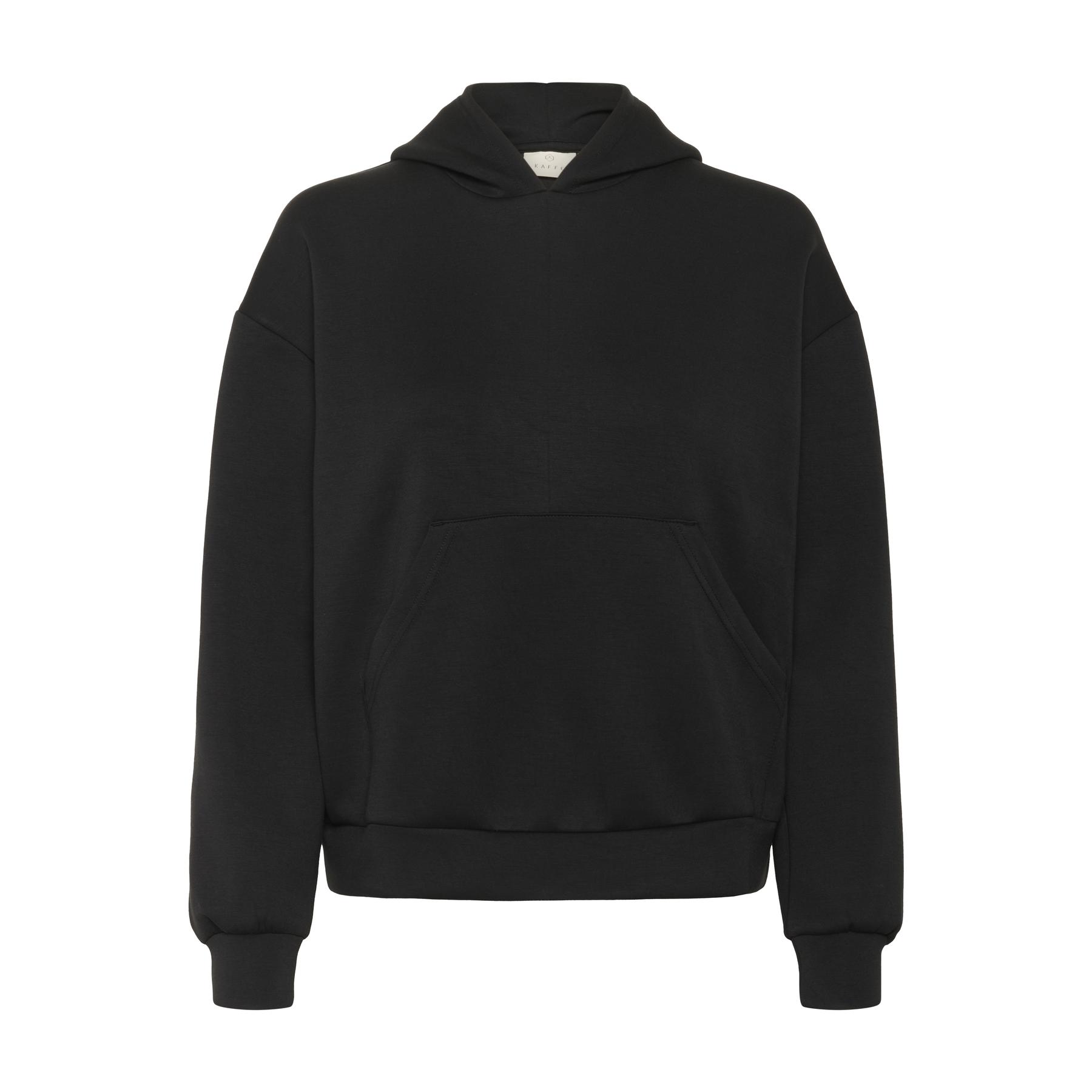 5715576724476 - Sweatshirt Damen KAFFE Annika