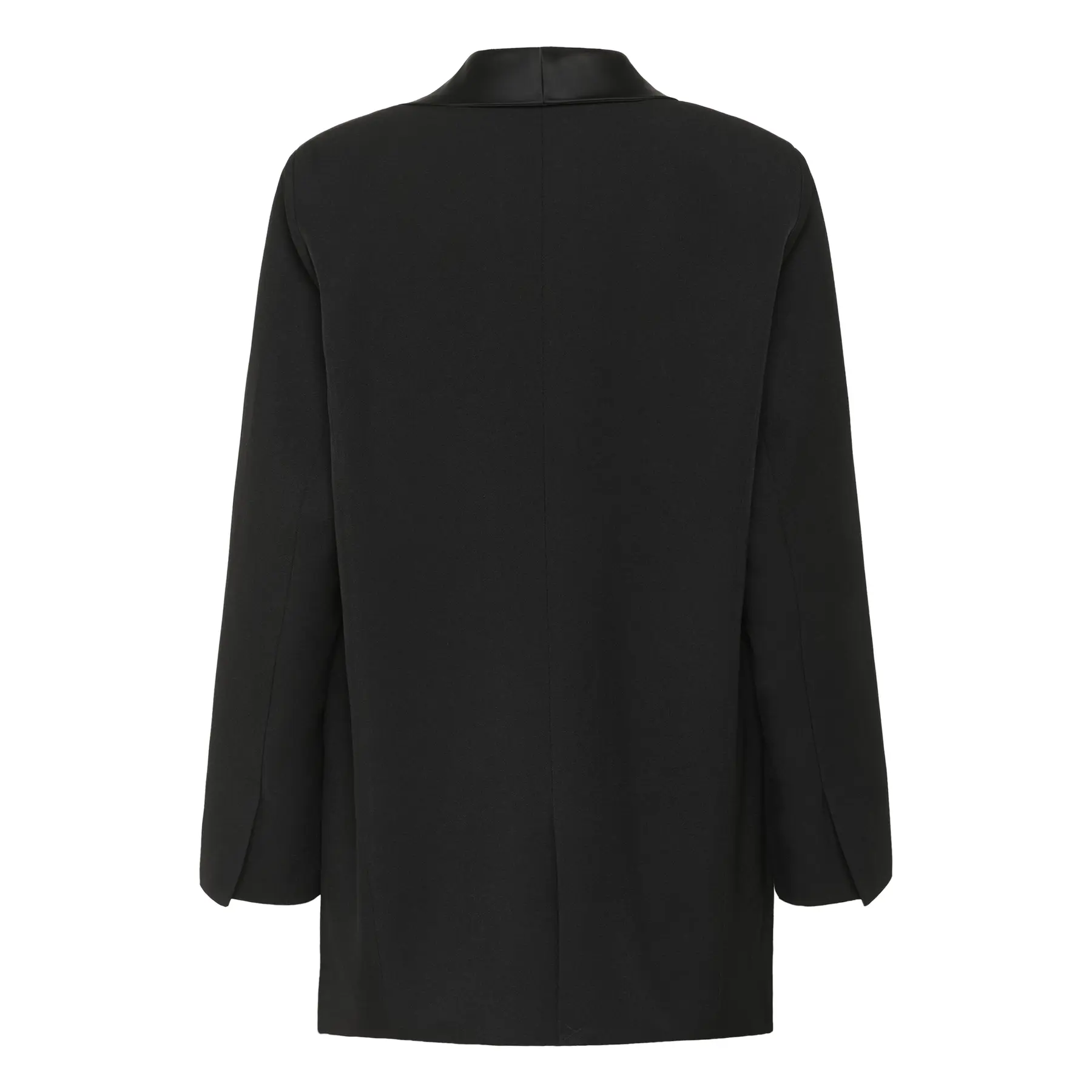 5715576931010 - Blazer Damen KAFFE Lorindia