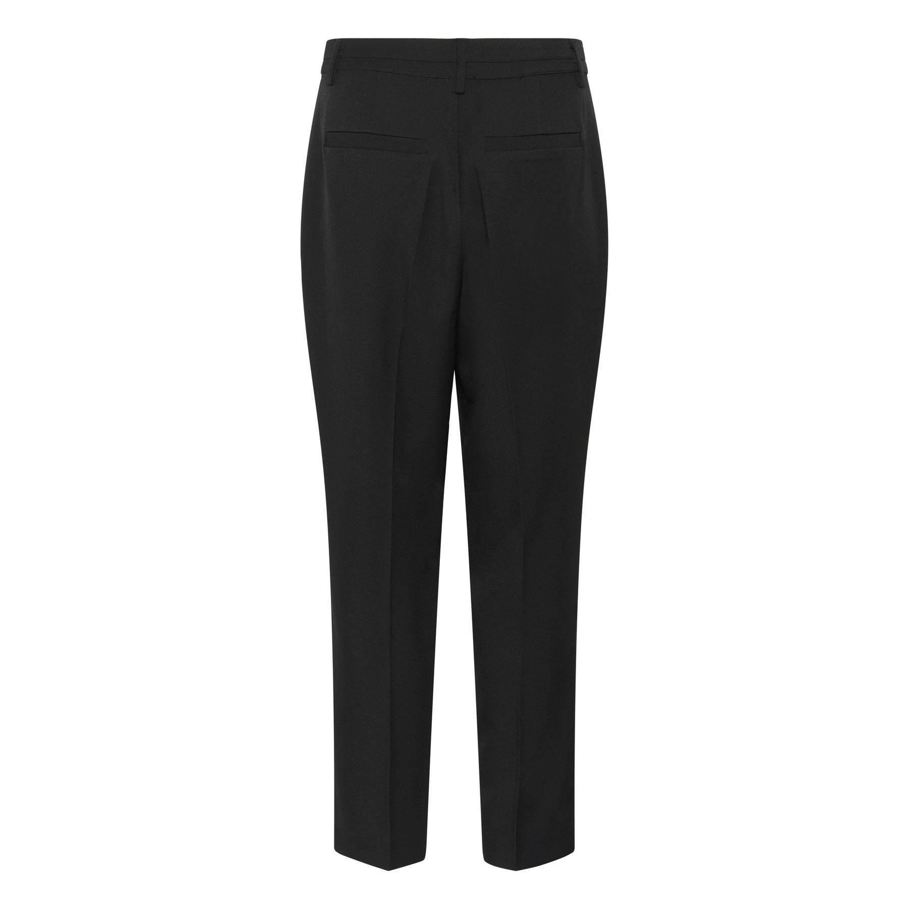 5715576931058 - Damenhosen KAFFE Lorindia