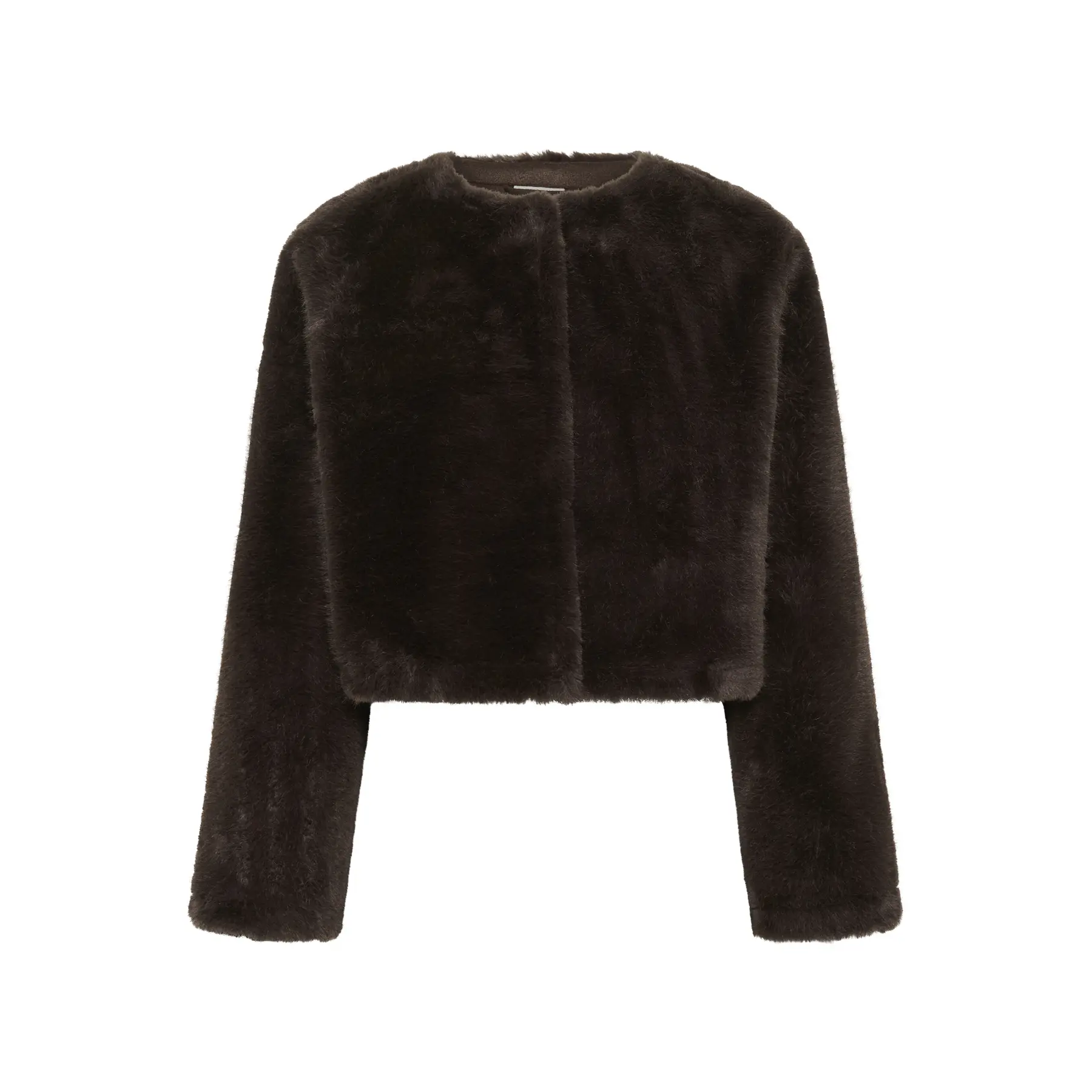 5715576931447 - Damenjacke KAFFE Jemmy