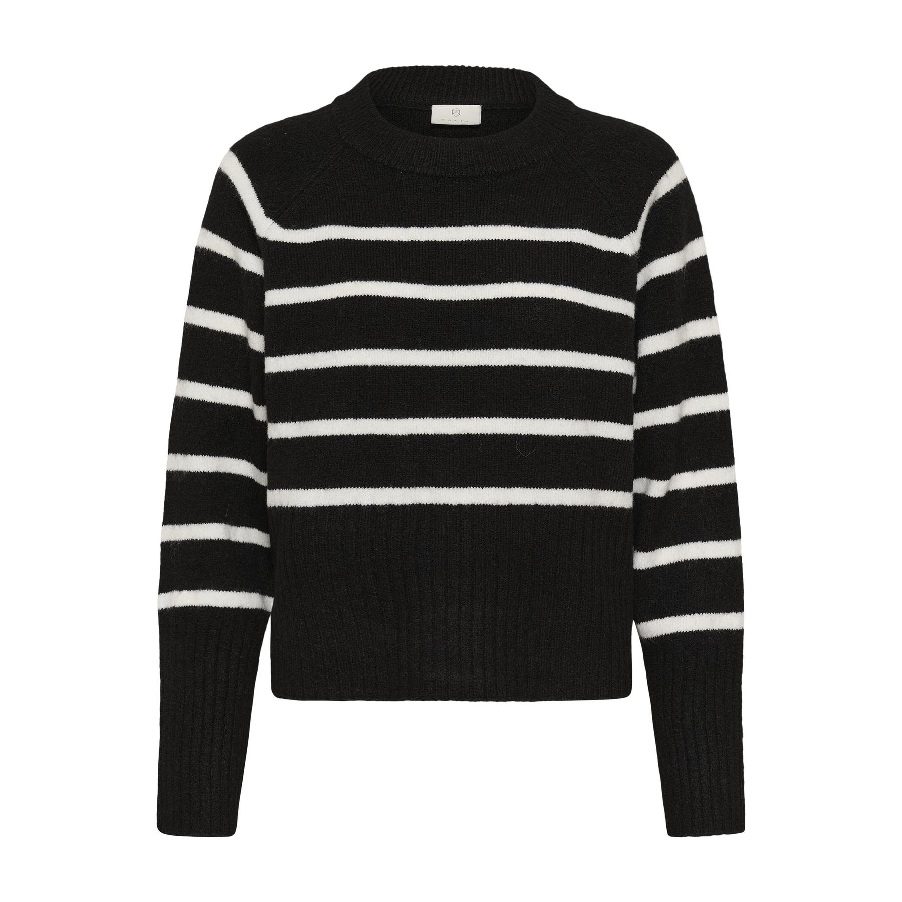 5715576707448 - Pullover Damen KAFFE Erin