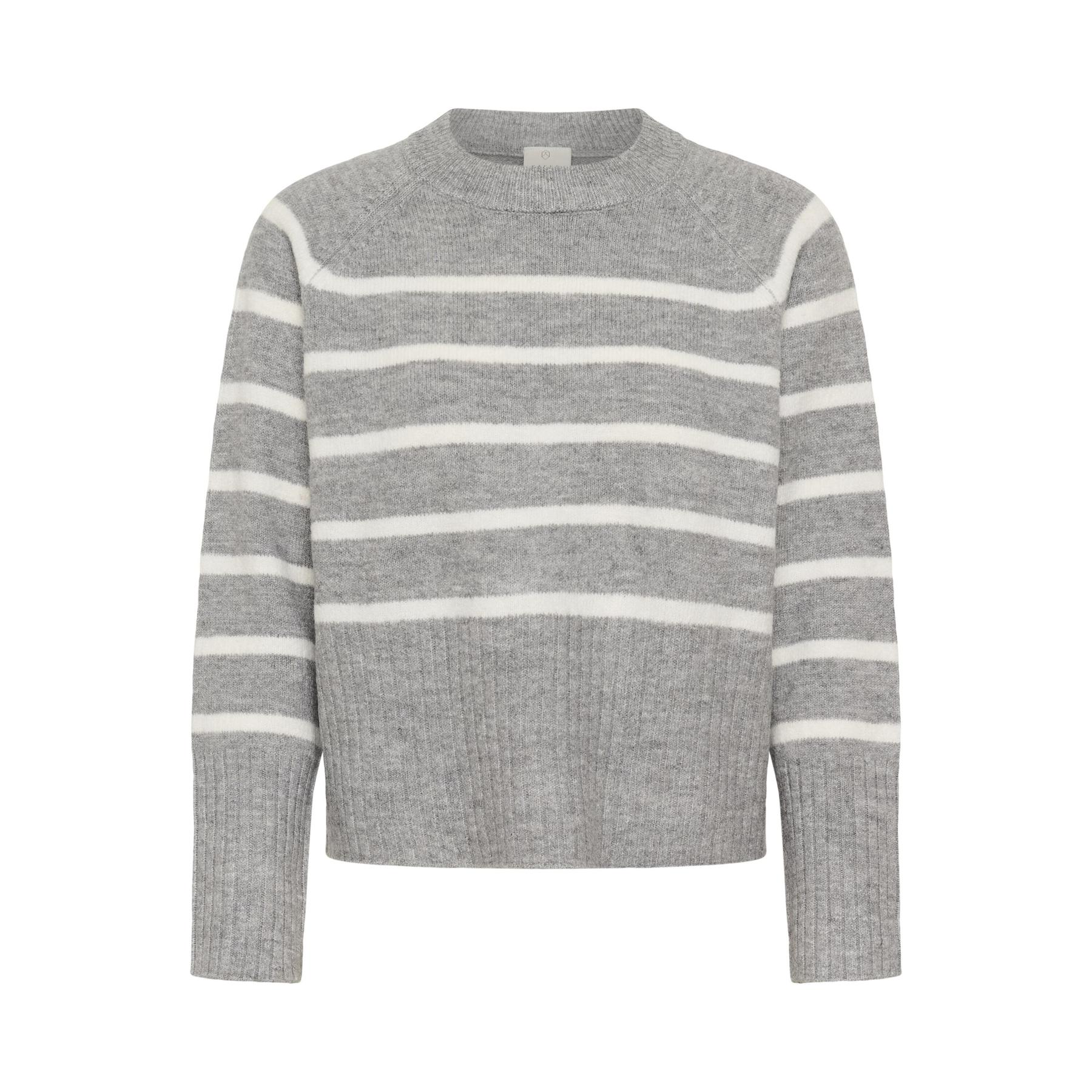 5715576931652 - Pullover Damen KAFFE Erin