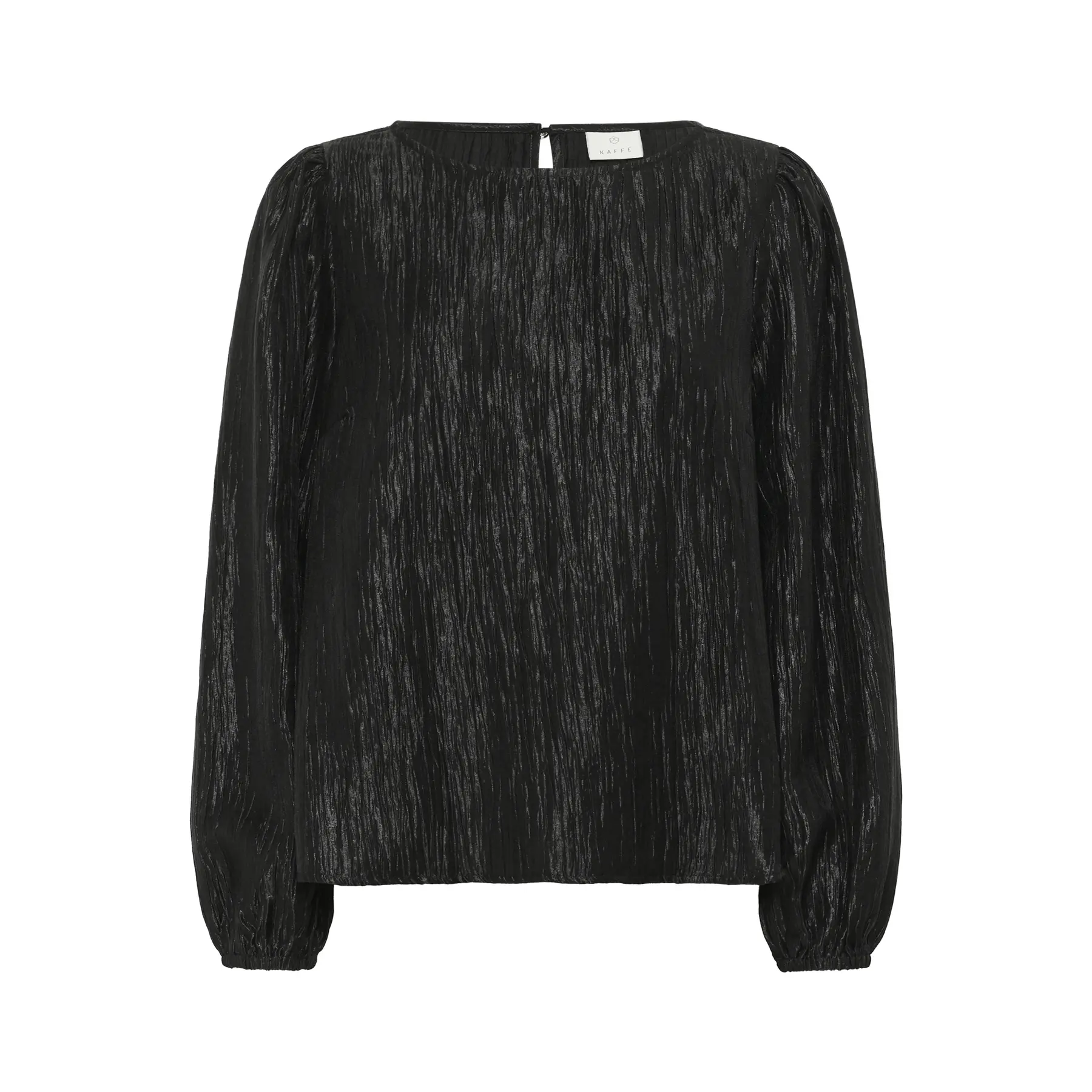5715576732464 - Damenbluse KAFFE Rizz