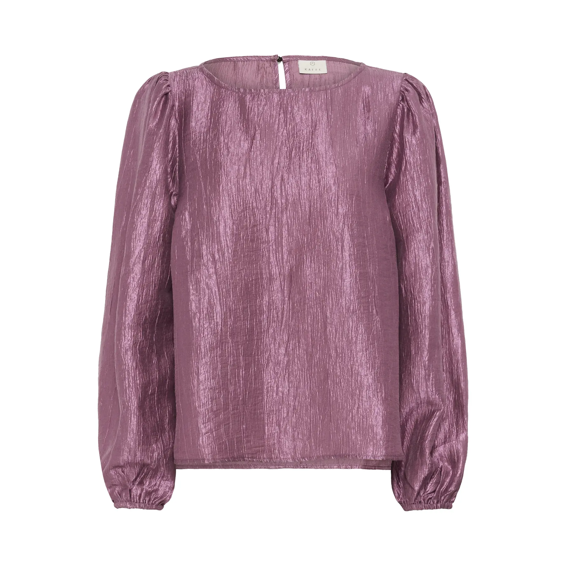 5715576732471 - Damenbluse KAFFE Rizz