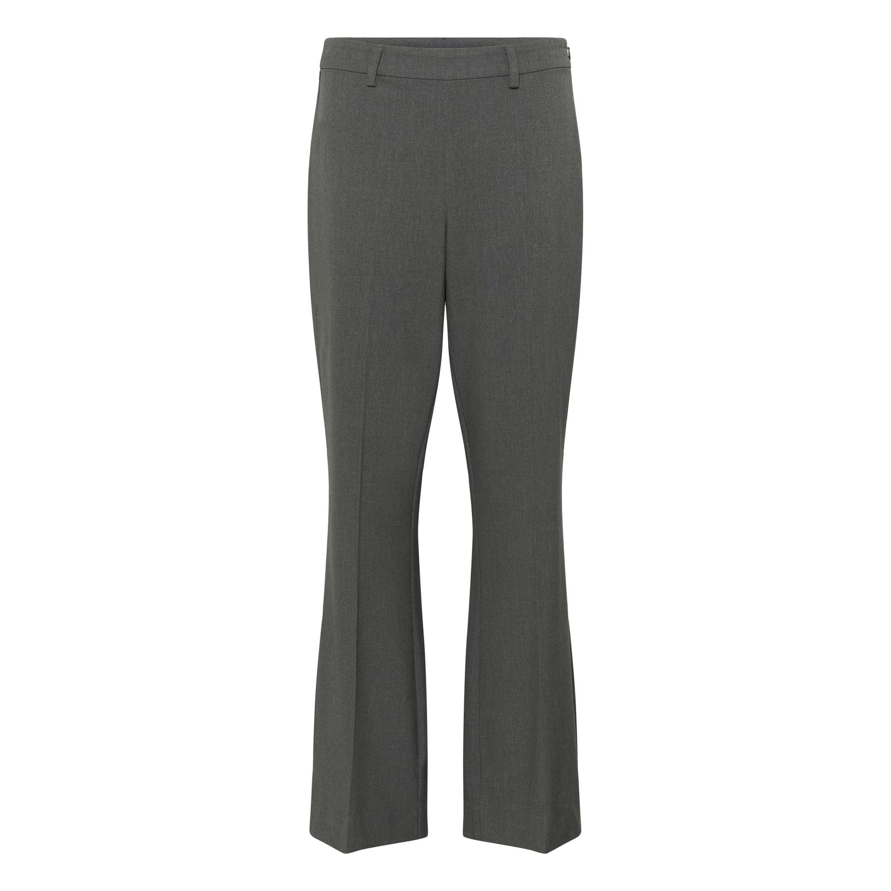Pantaloni da donna KAFFE Ollie