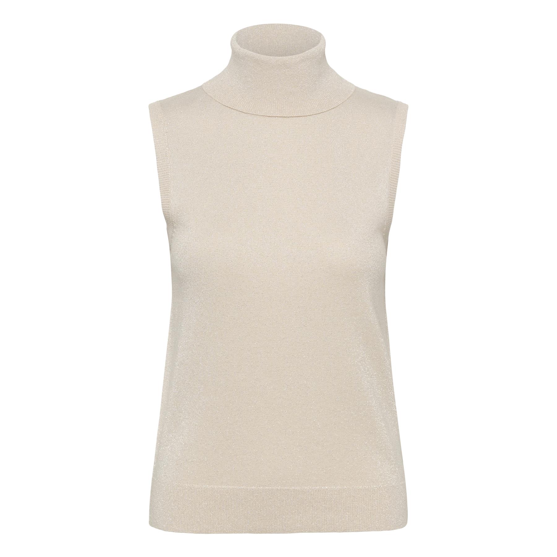 5715576961062 - Pullover mit Rollkragen Damen KAFFE Regina