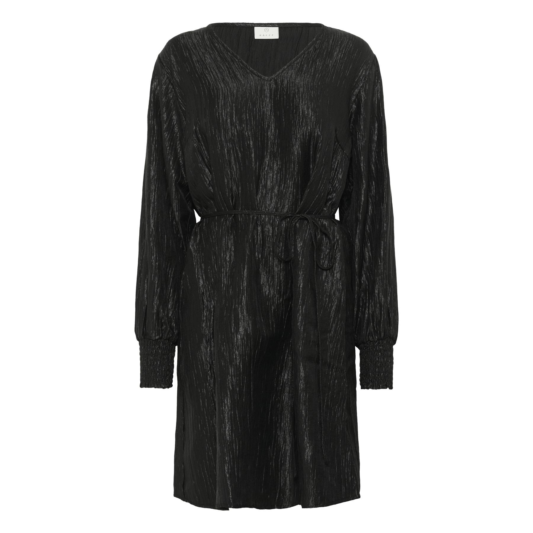 Vestito da donna KAFFE Rizz