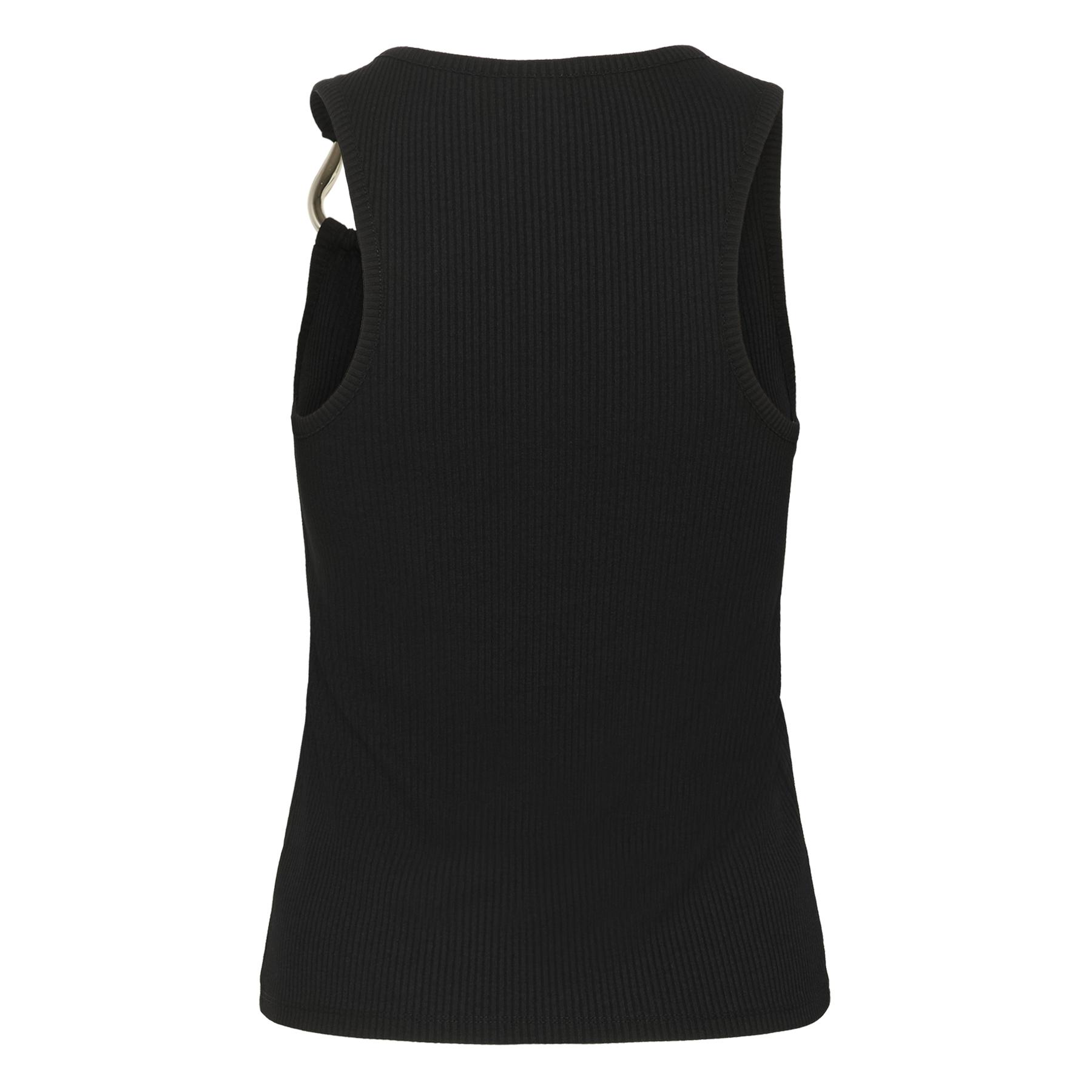 5715576933229 - Damen-Top KAFFE Loreena