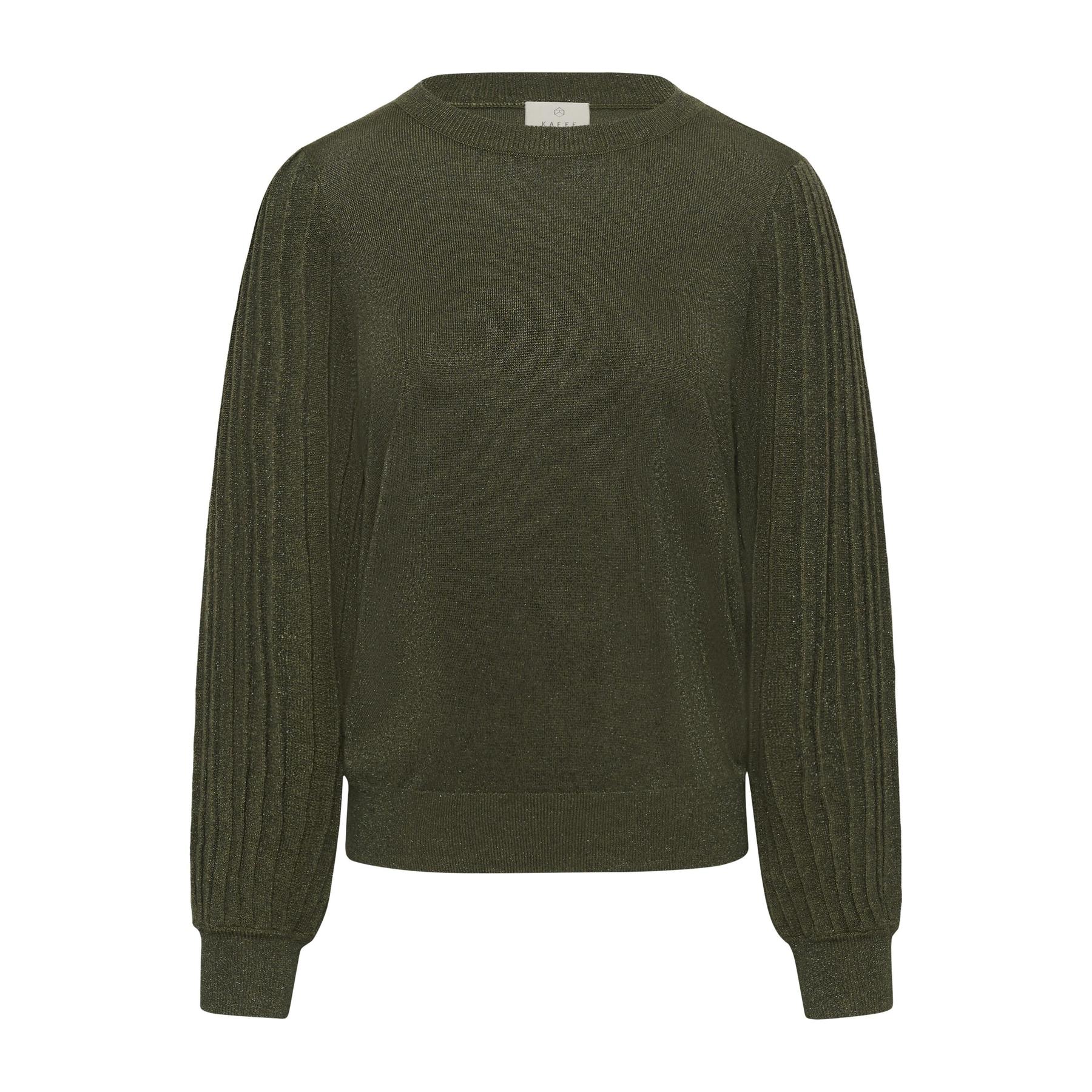 product/k/a/kaffe_10511005-190512_0.jpg