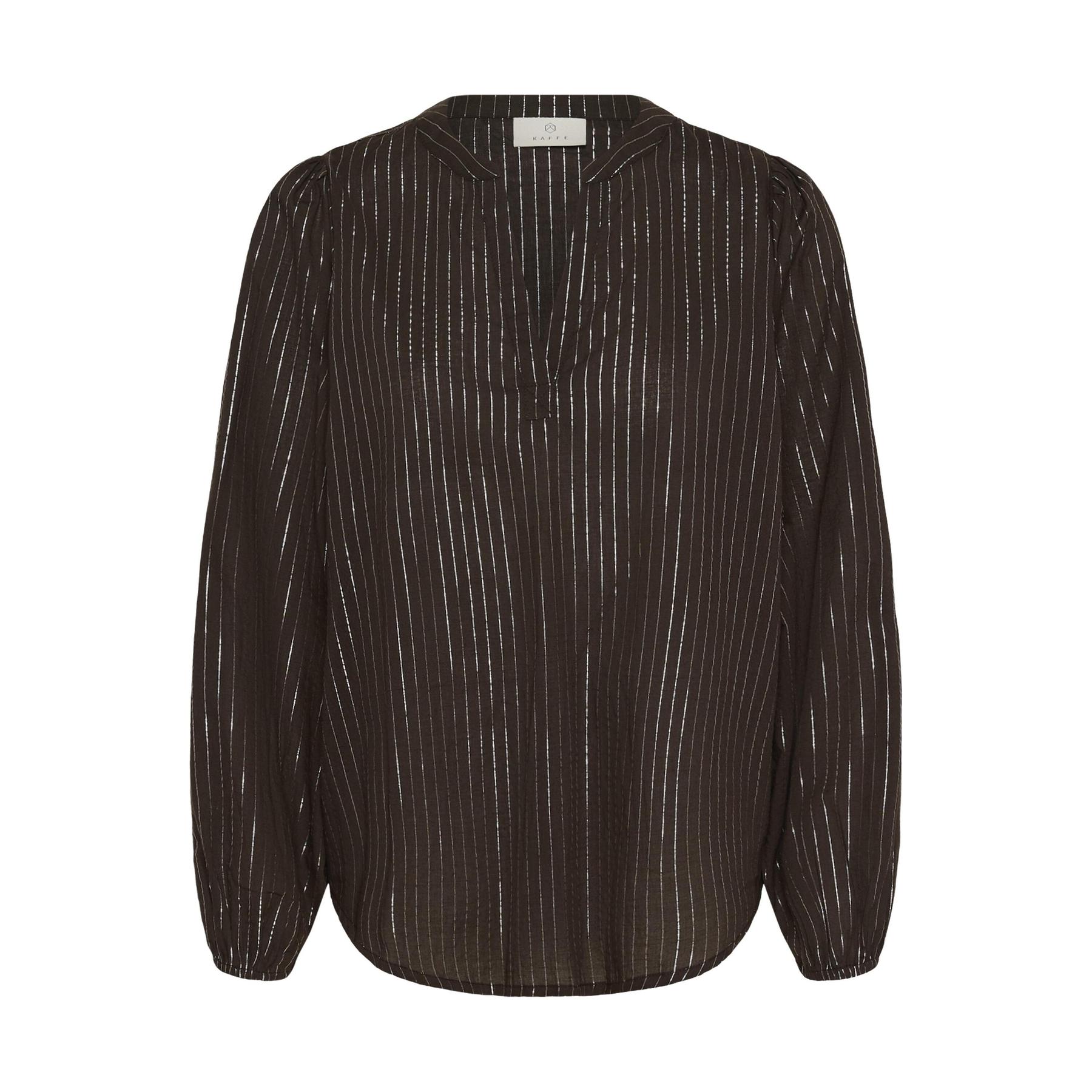 Camicetta da donna KAFFE Luise