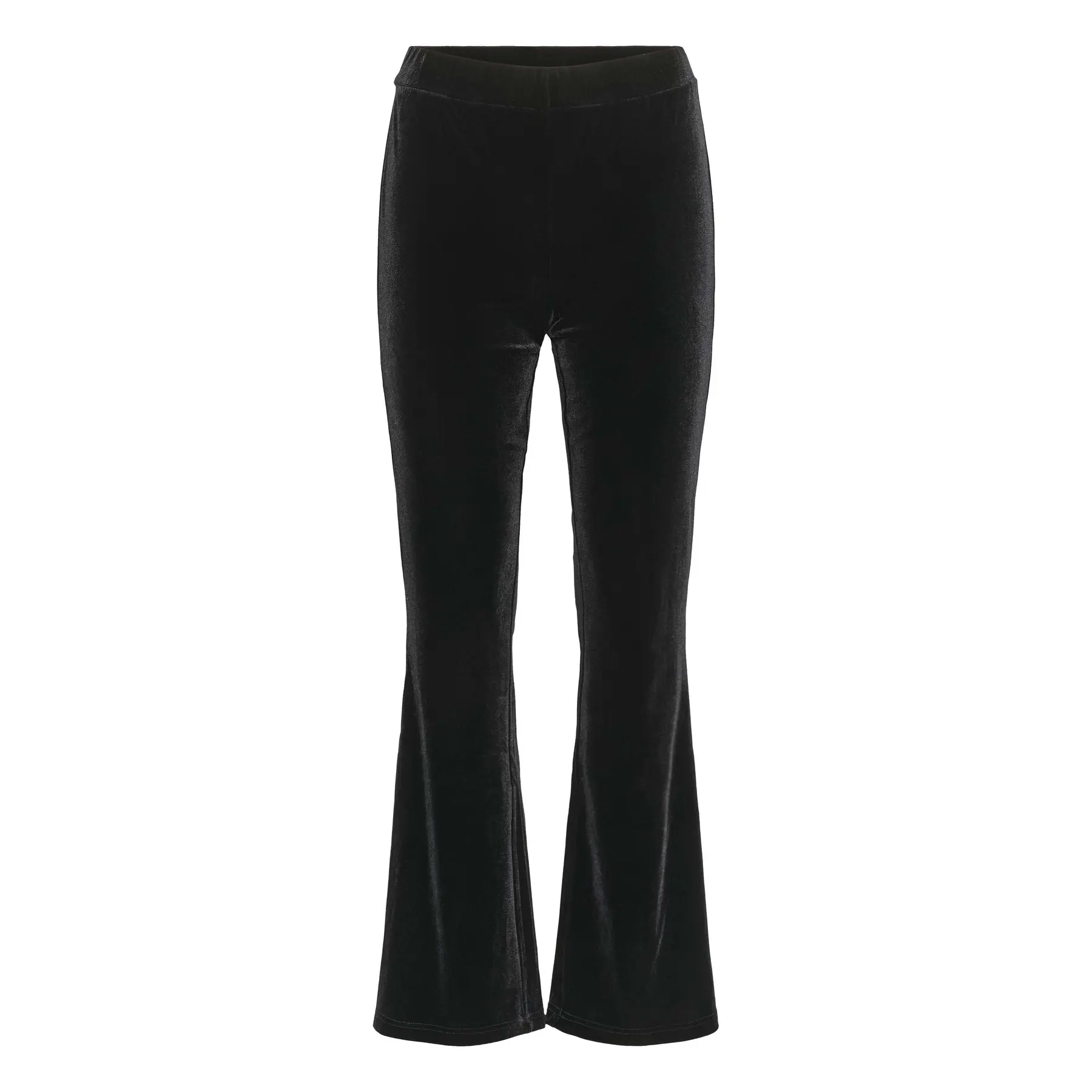 Image of Leggings Damen KAFFE Kelly