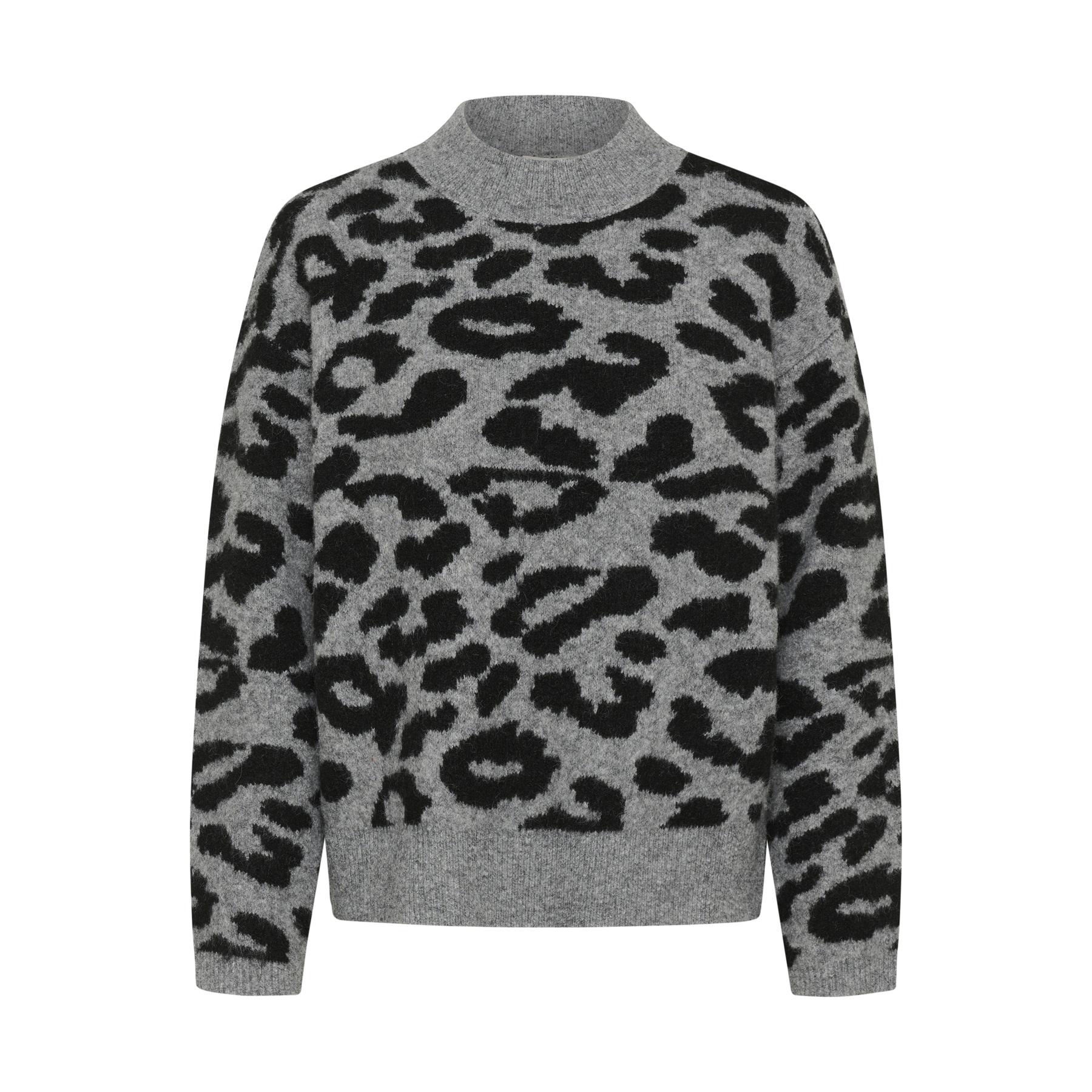 5715576876632 - Pullover Damen KAFFE Sandra