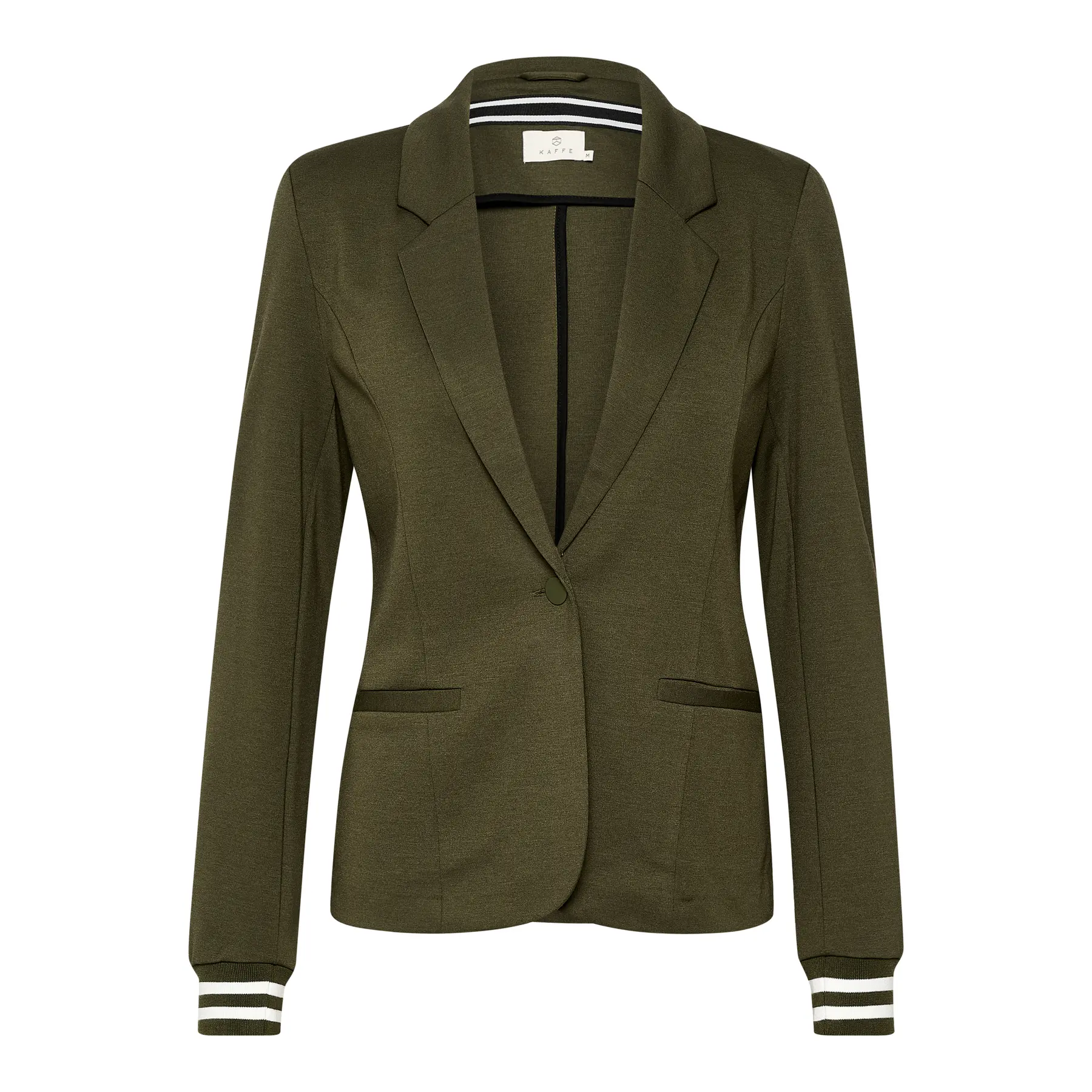 5715296741647 - Blazer Damen KAFFE Kinnie