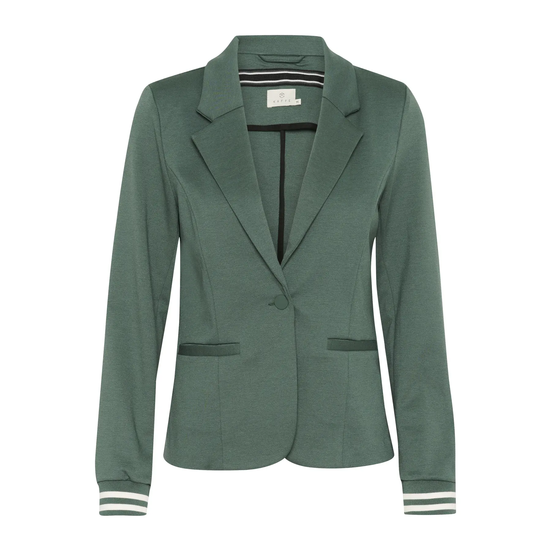 5715375651270 - Blazer Damen KAFFE Kinnie