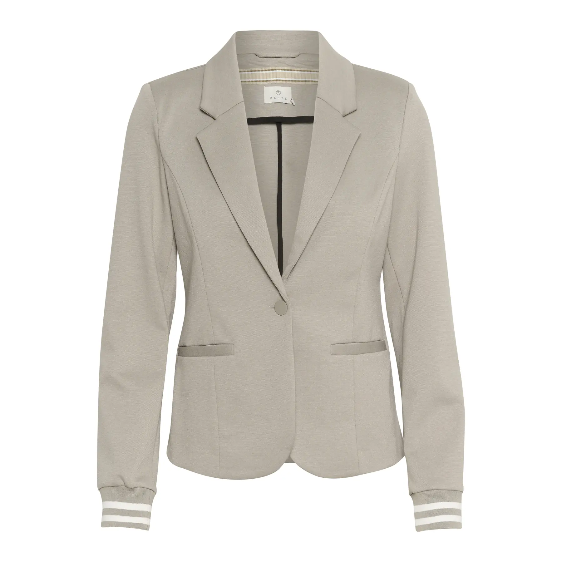 5715375790498 - Blazer Damen KAFFE Innie
