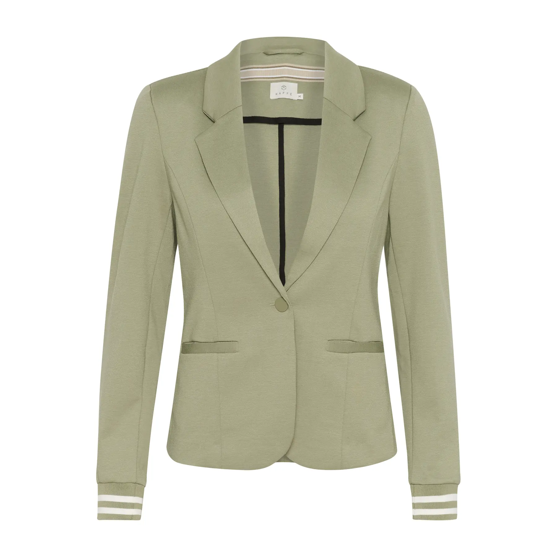 5715375947595 - Blazer Damen KAFFE Kinnie