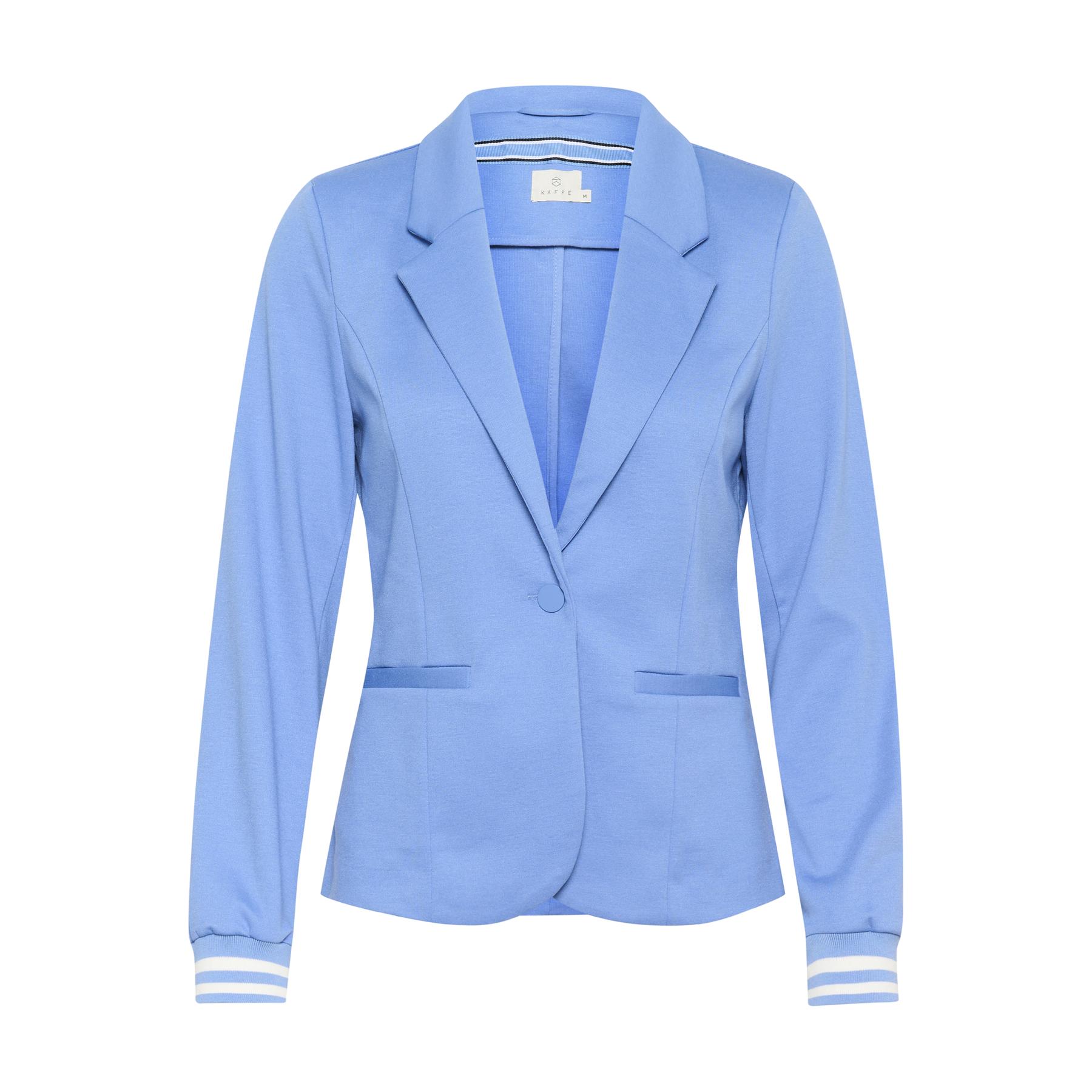 5715576019701 - Blazer Damen KAFFE Kinnie