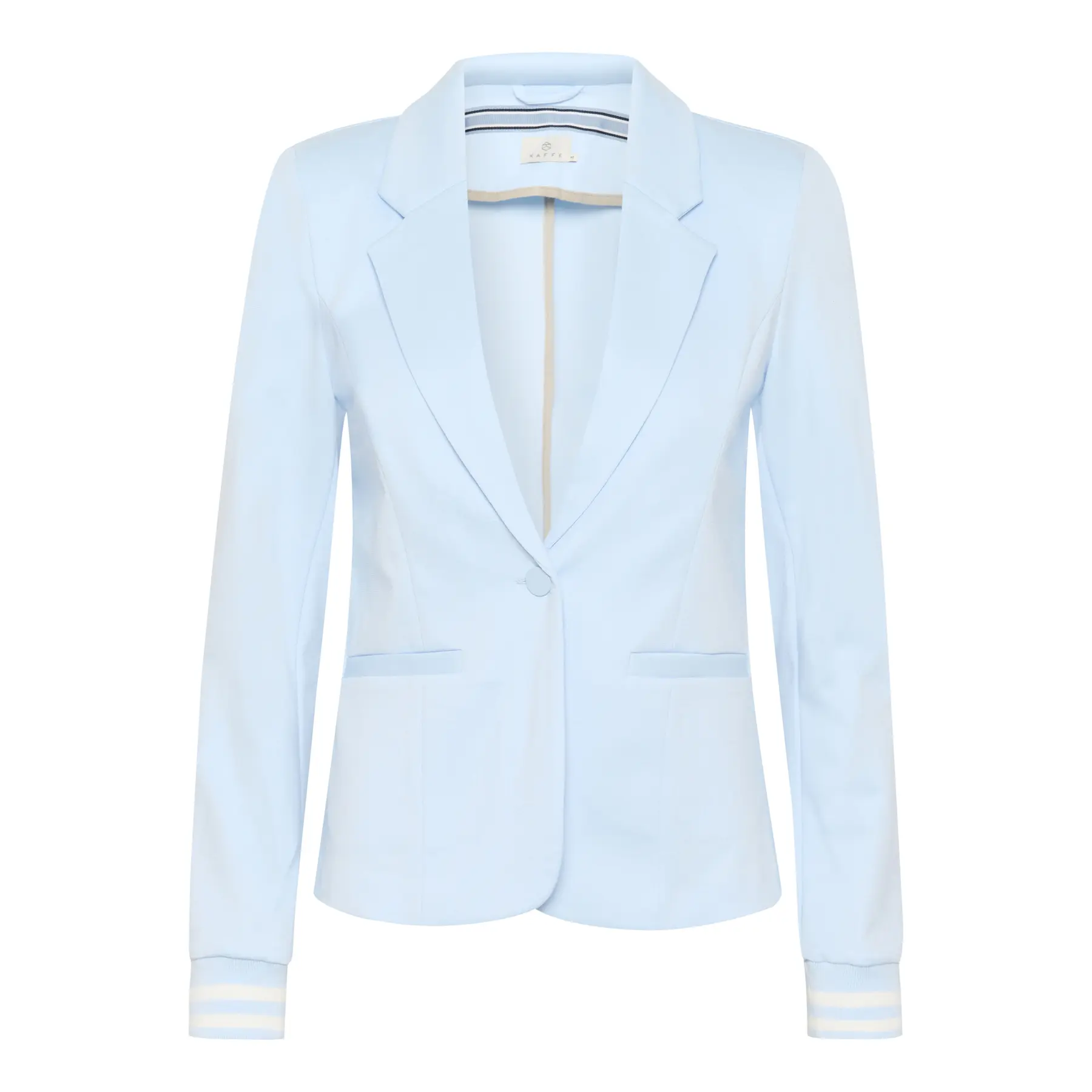 5715576114192 - Blazer Damen KAFFE Kinnie