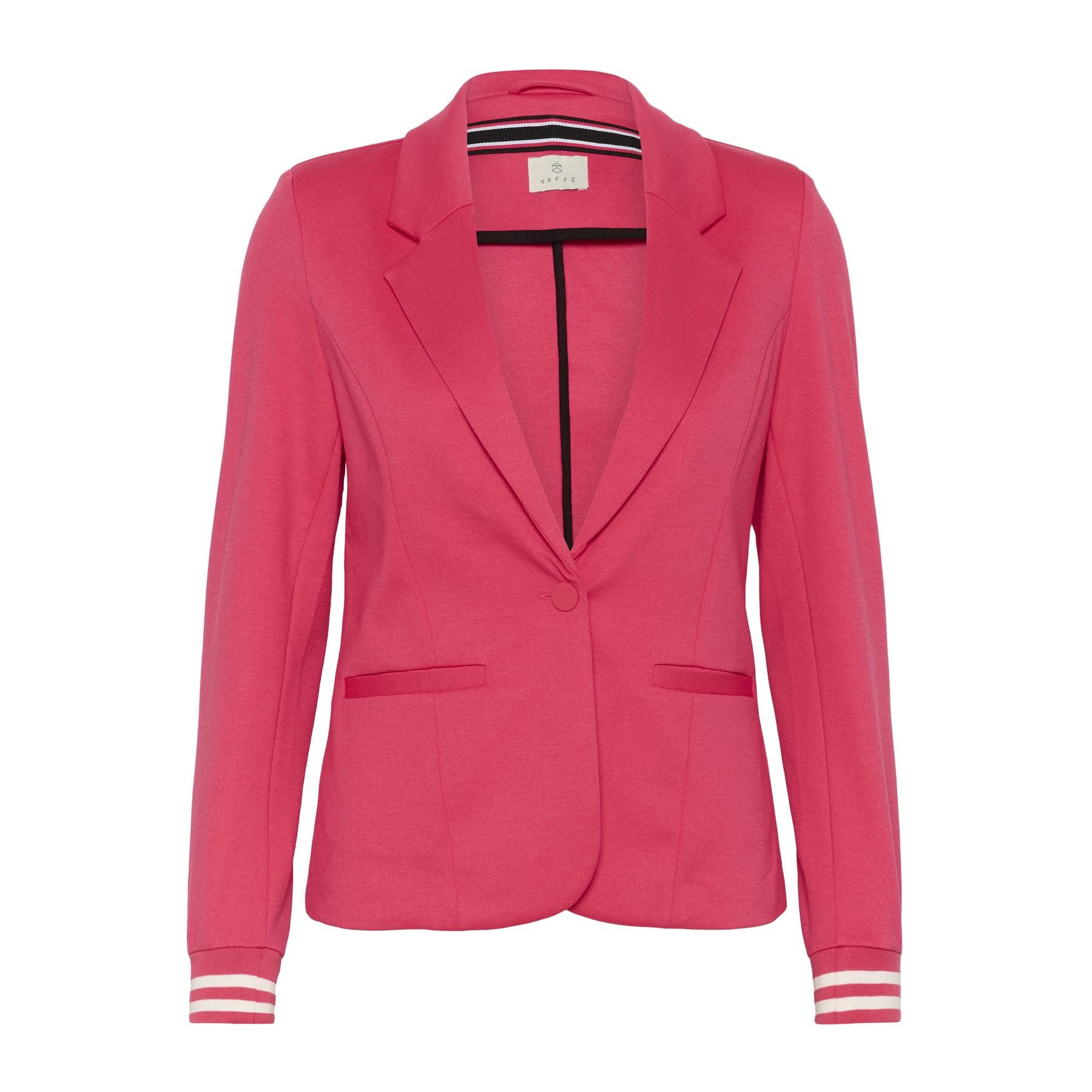 5715576341864 - Blazer Damen KAFFE Kinnie