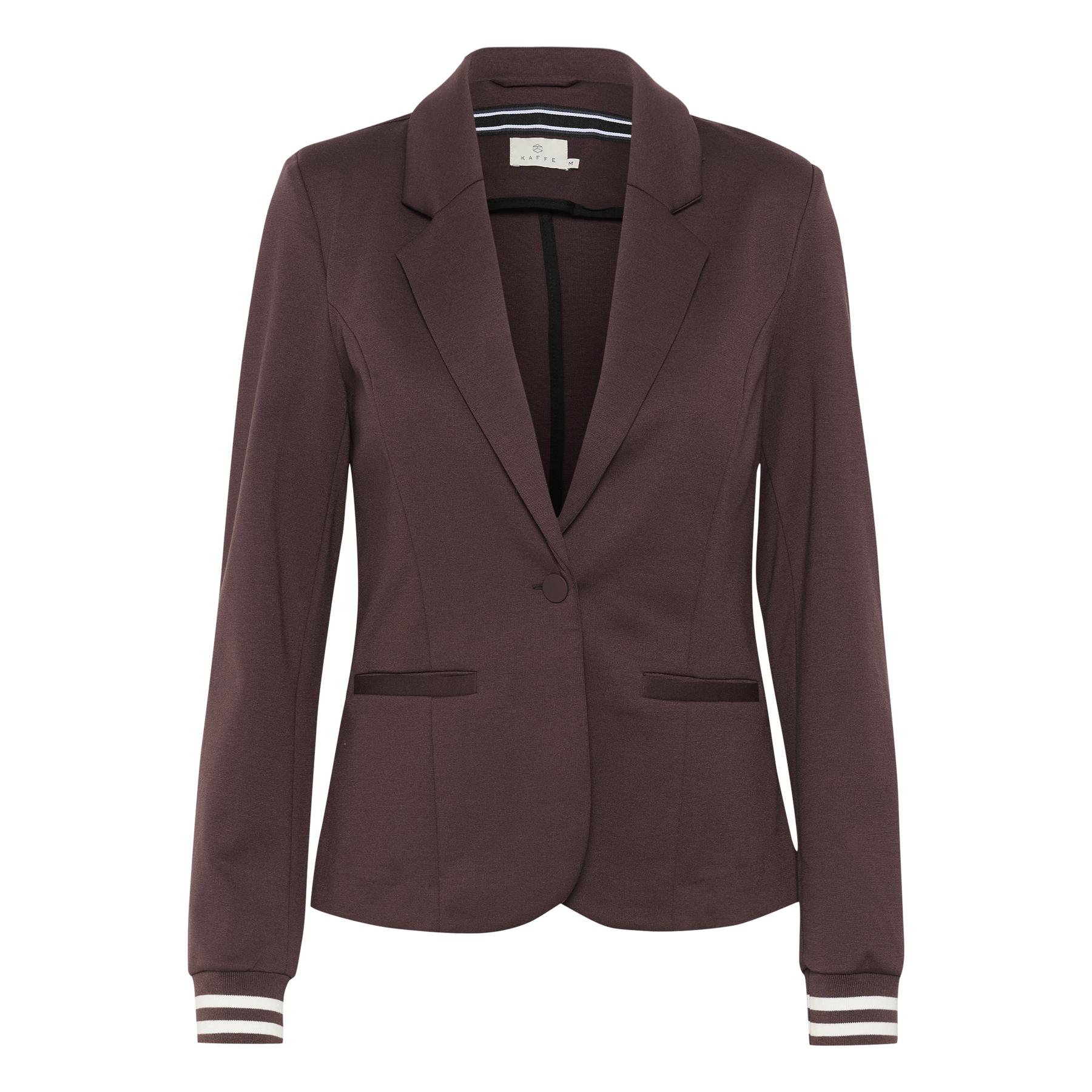 5715576349969 - Blazer Damen KAFFE Kinnie