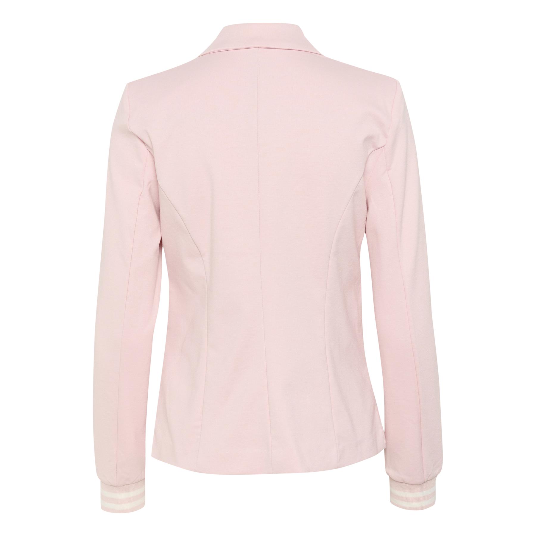 5715576350163 - Blazer Damen KAFFE Kinnie