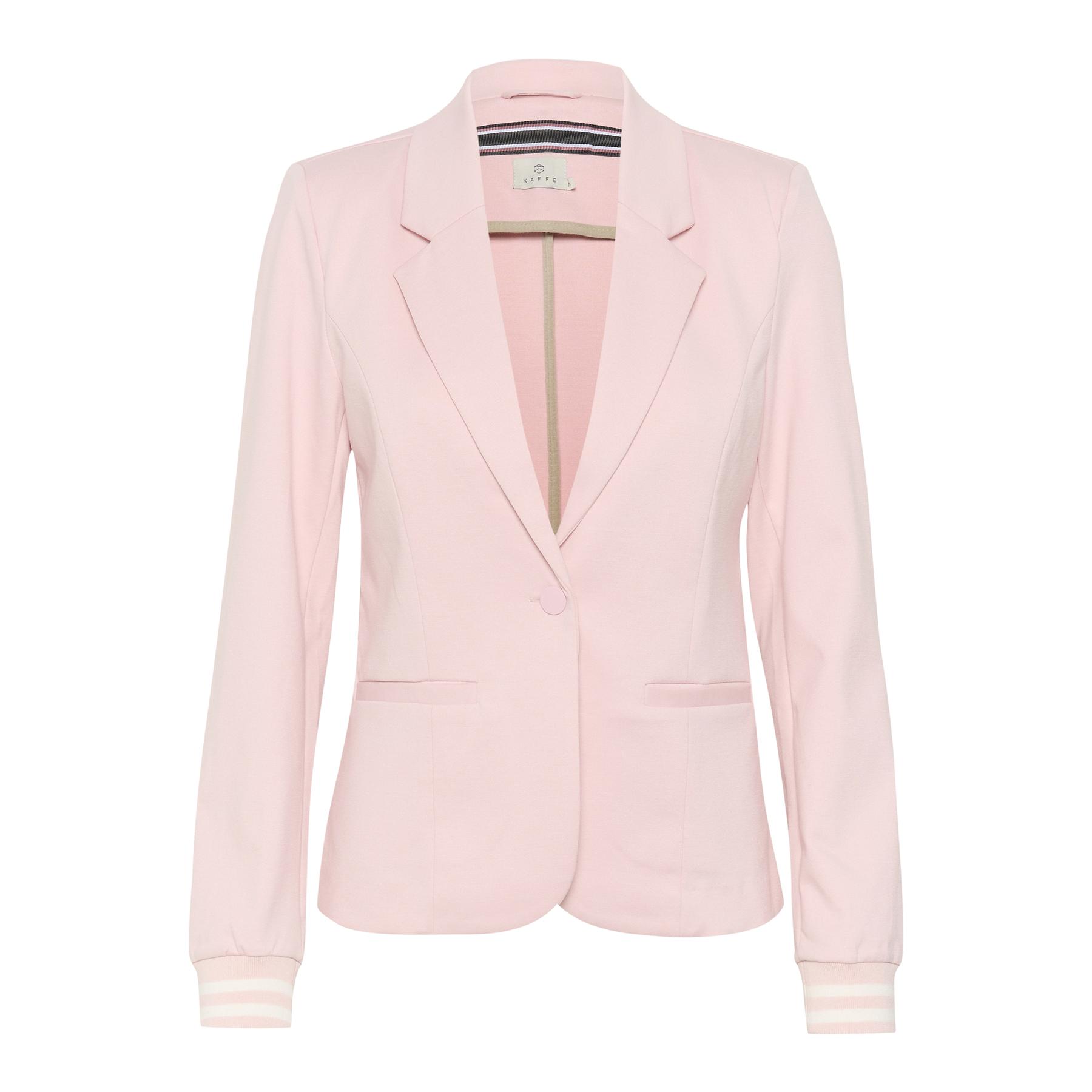 5715576350125 - Blazer Damen KAFFE Kinnie