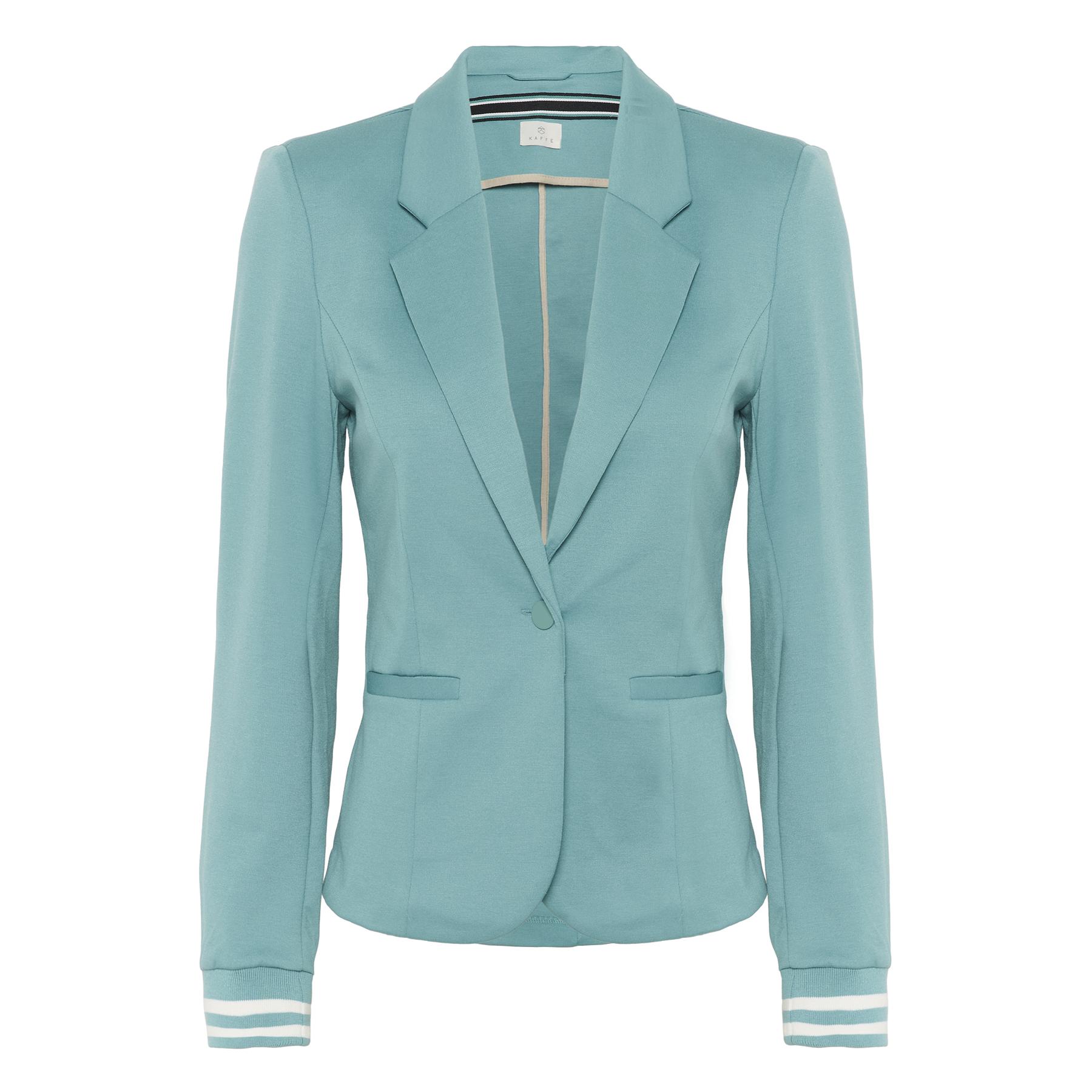 5715576442011 - Blazer Damen KAFFE Kinnie