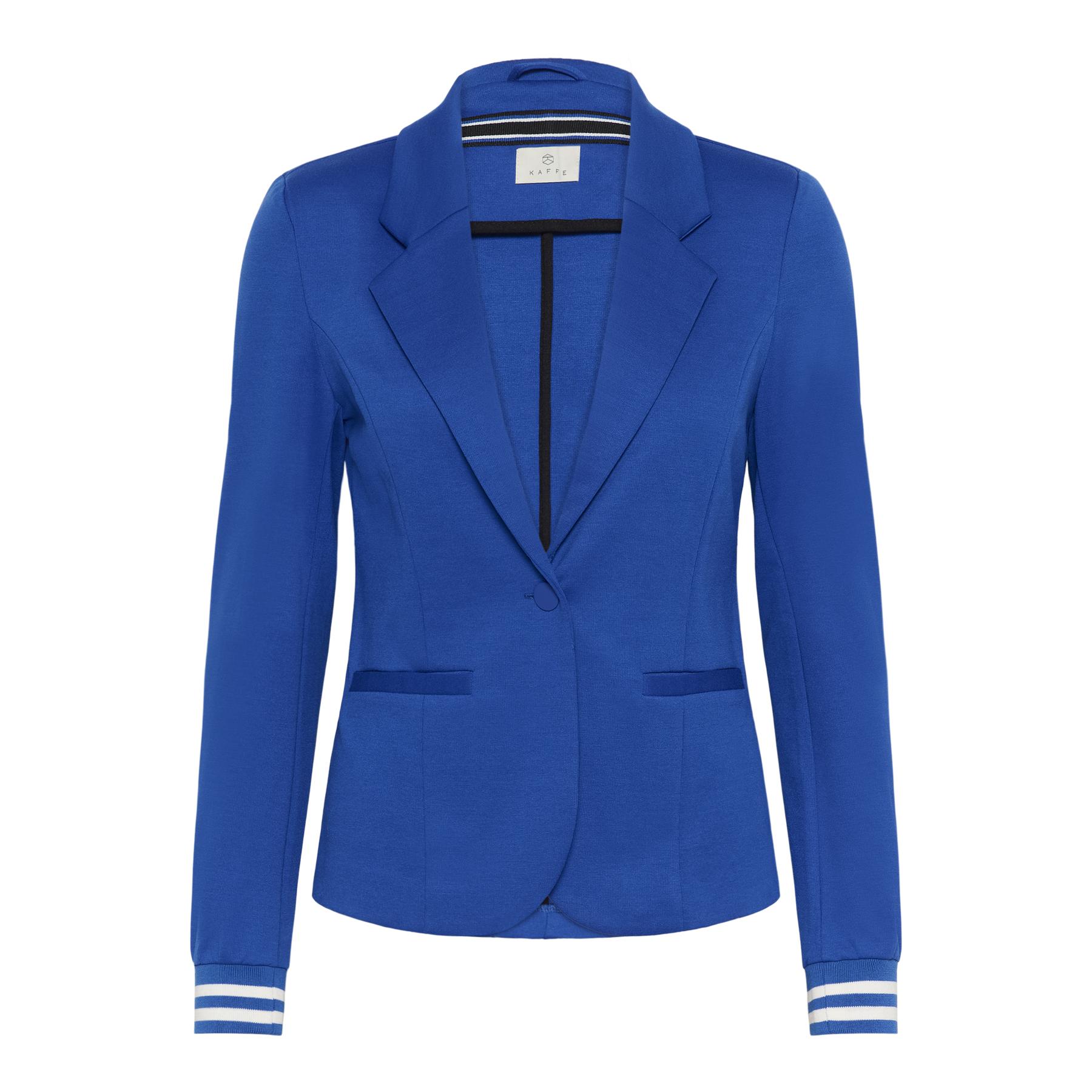 5715576619802 - Blazer Damen KAFFE Kinnie
