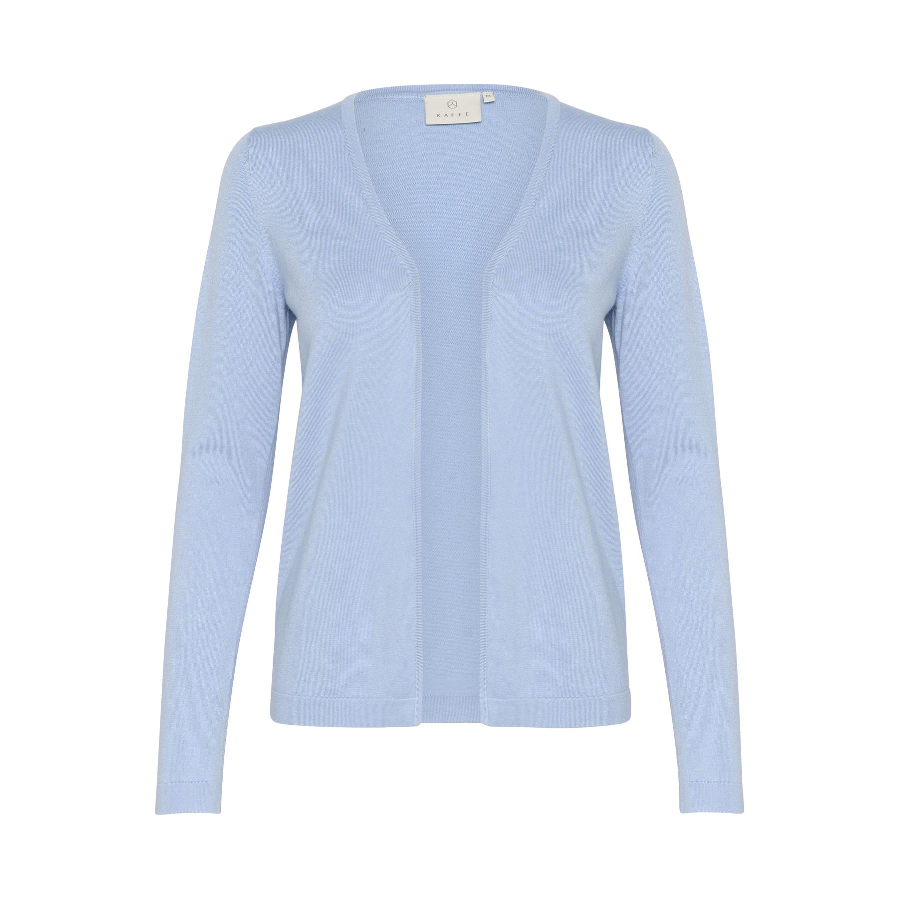 5715375936735 - Strickjacke Damen KAFFE Fenia