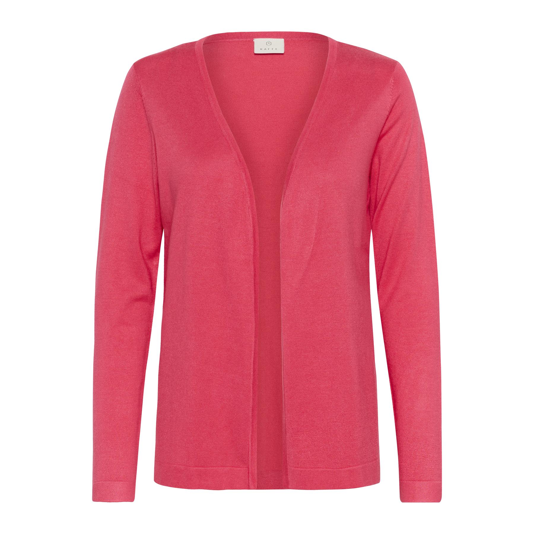 Cardigan da donna KAFFE Fenia