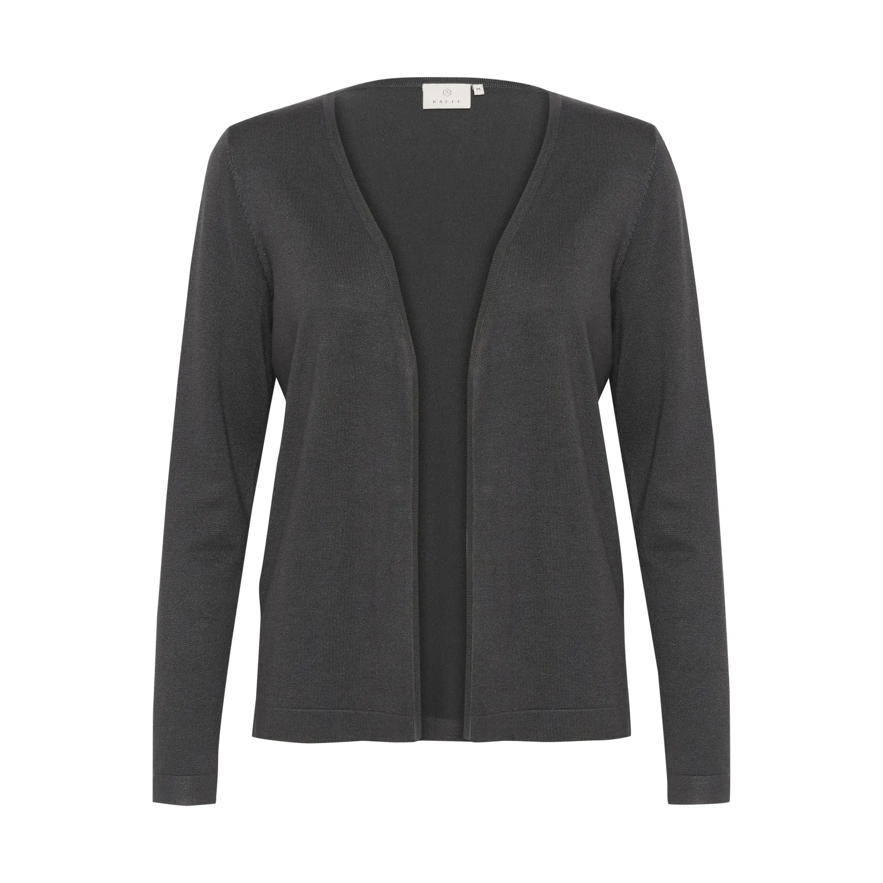 5715375705065 - Strickjacke Damen KAFFE Fenia Astrid