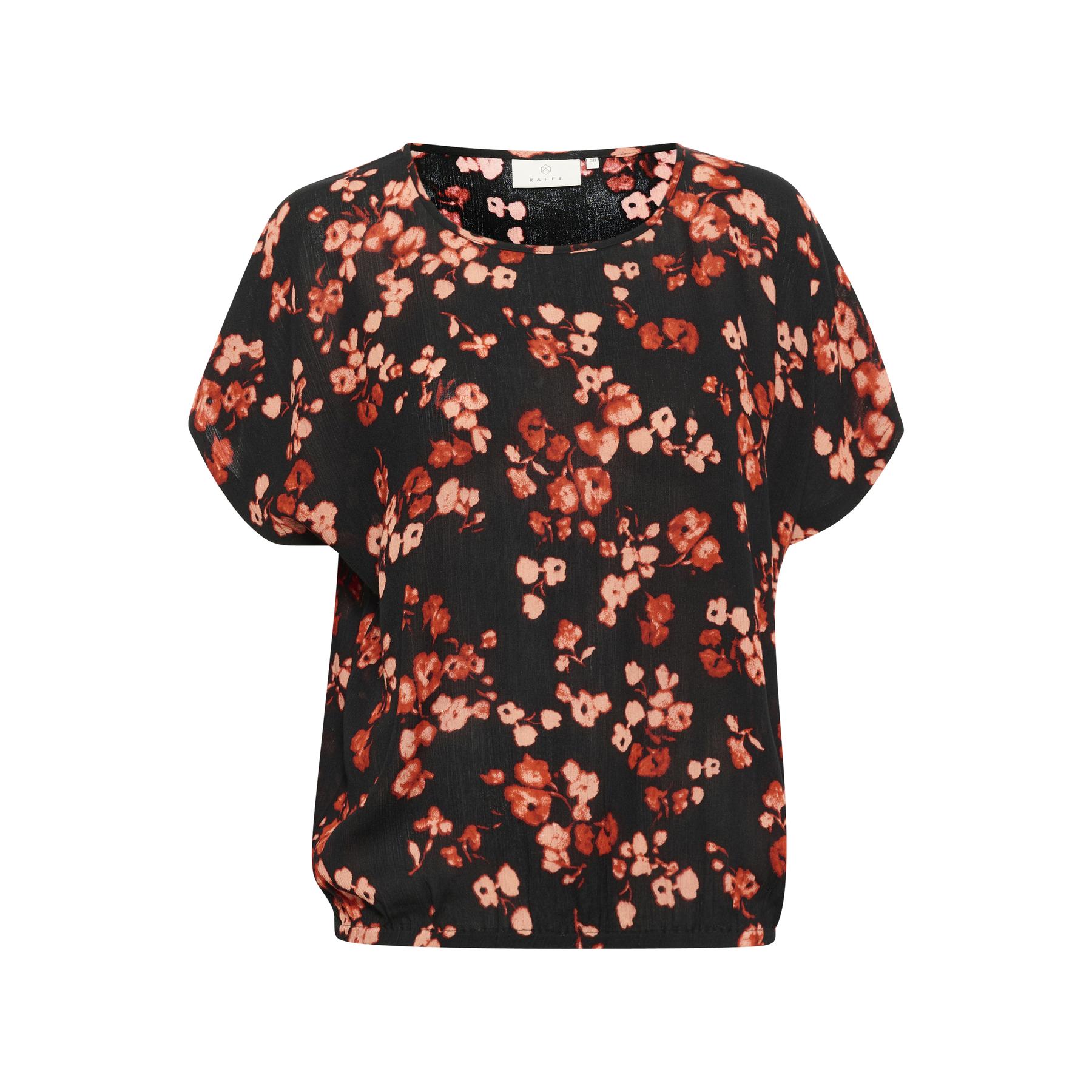 5715576267003 - Damenbluse KAFFE Lokia