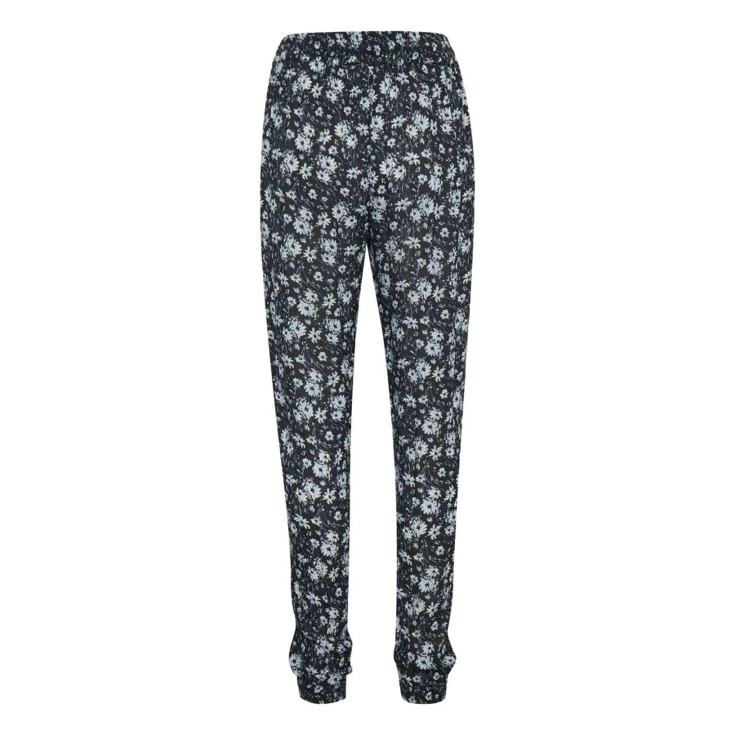 5714352374010 - Damenhosen KAFFE Lokia