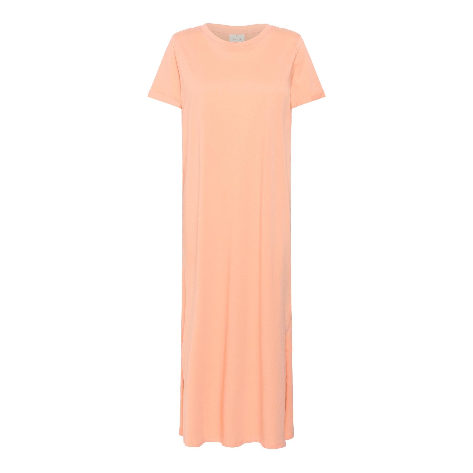 5715576205234 - Kleid Damen KAFFE Celina