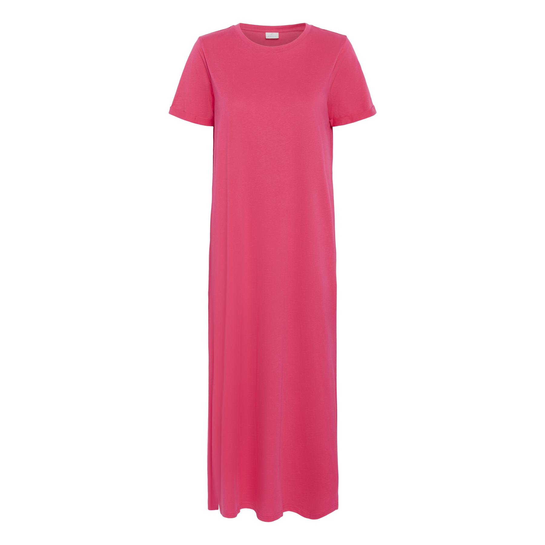 5715576205173 - Kleid Damen KAFFE Celina