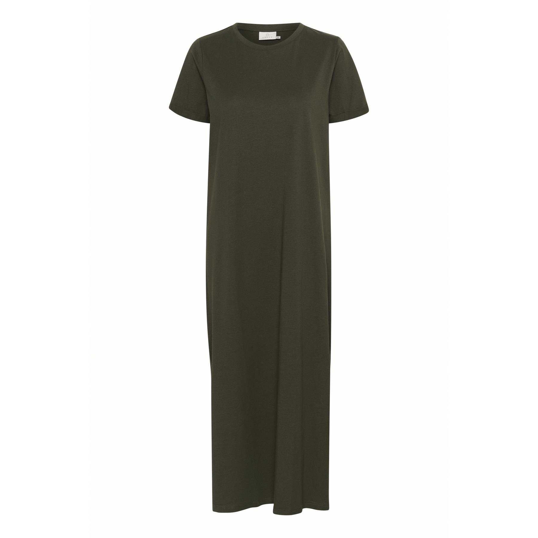 5715375175745 - Kleid Damen KAFFE Celina