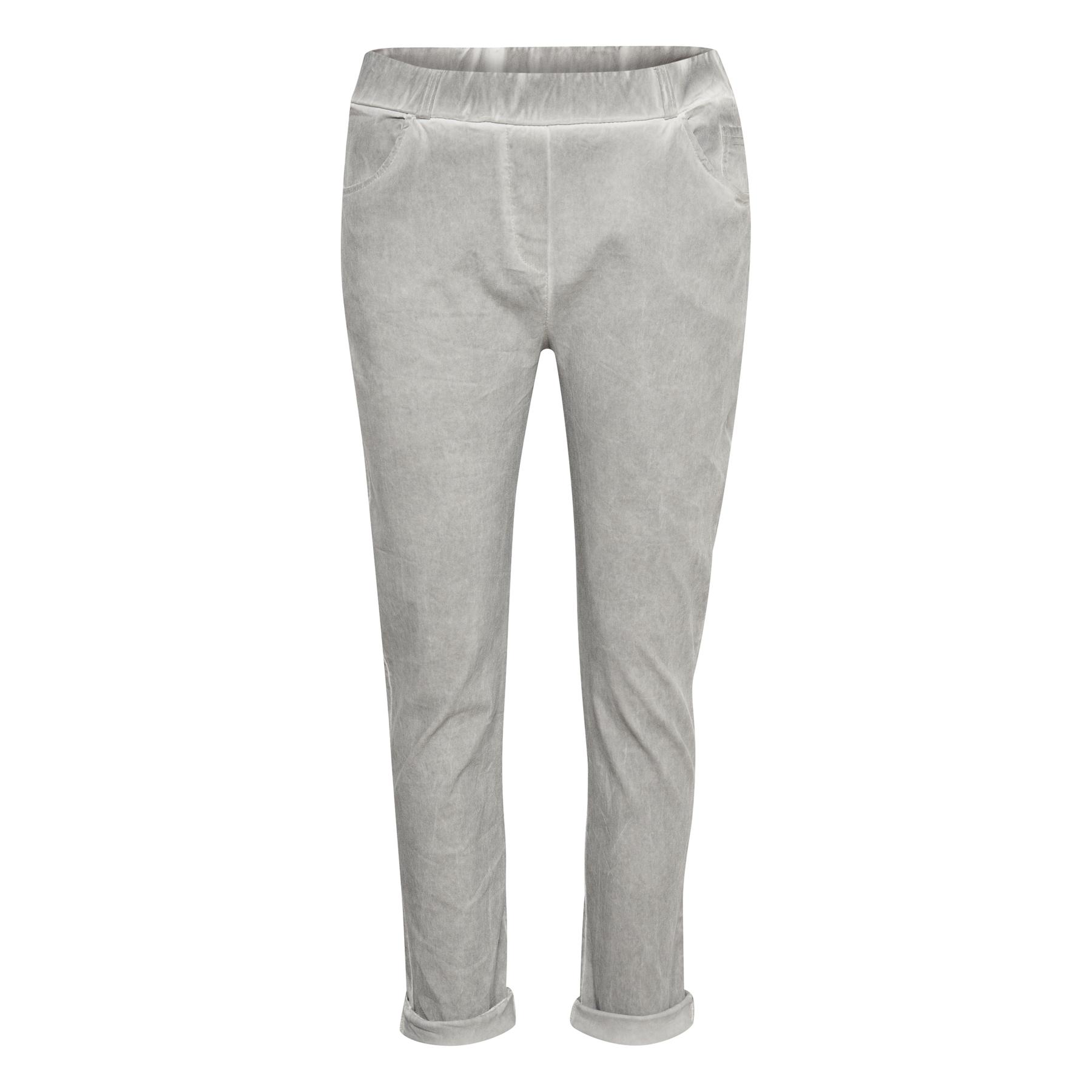 5715296164057 - Damenhosen KAFFE Karen