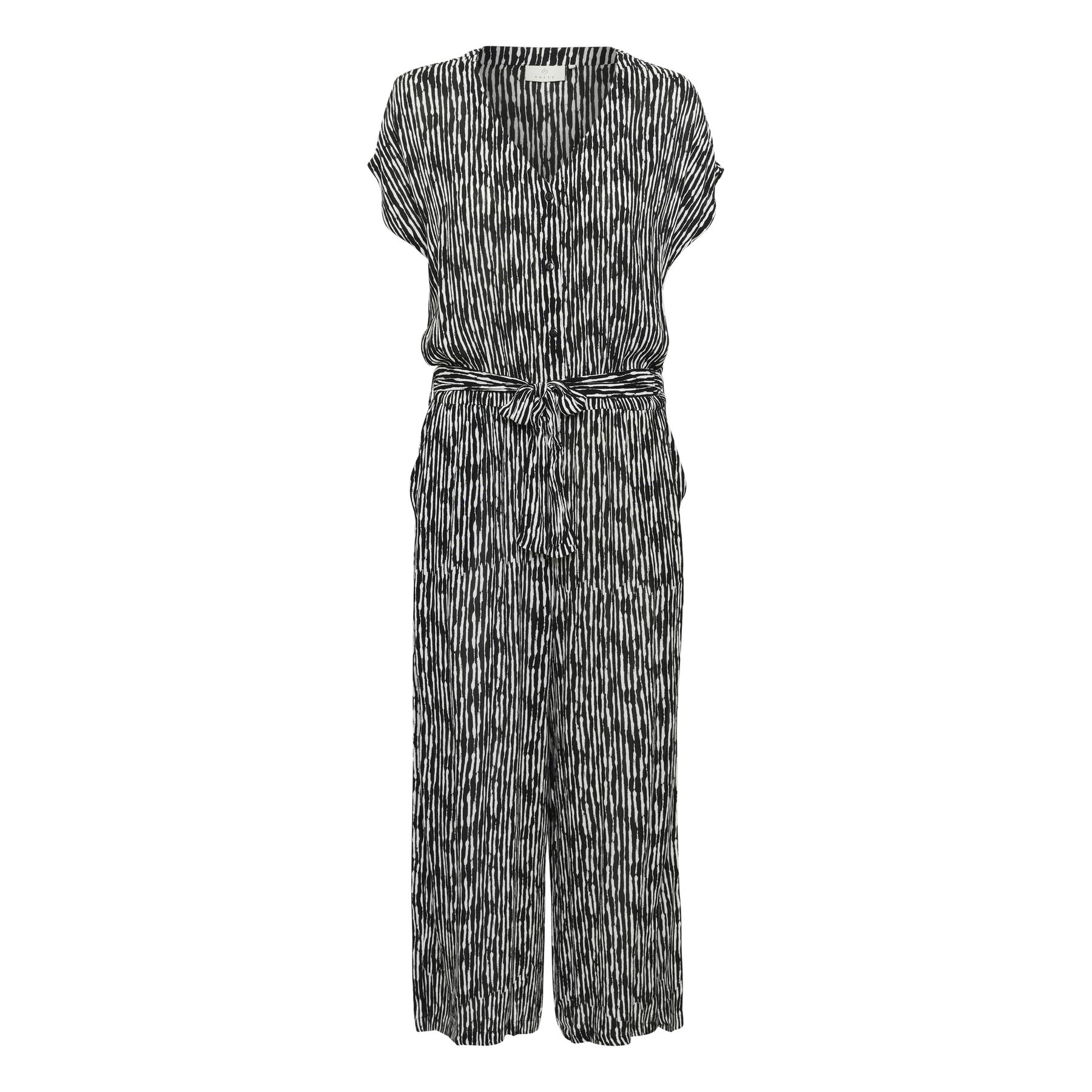 5715576332114 - Jumpsuit Damen KAFFE Mille Amber