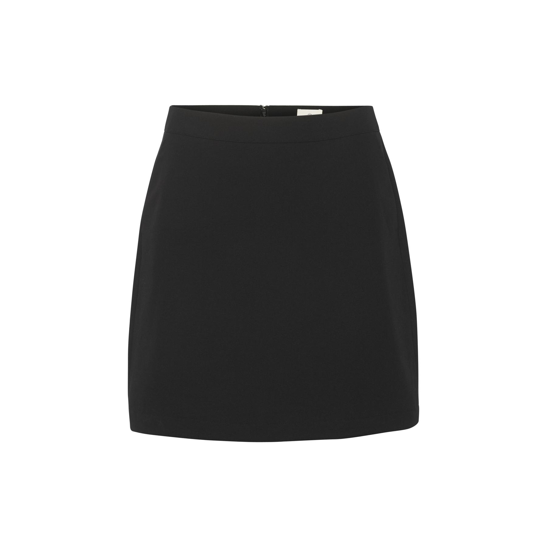 5715296927850 - Damenrock KAFFE Sakura