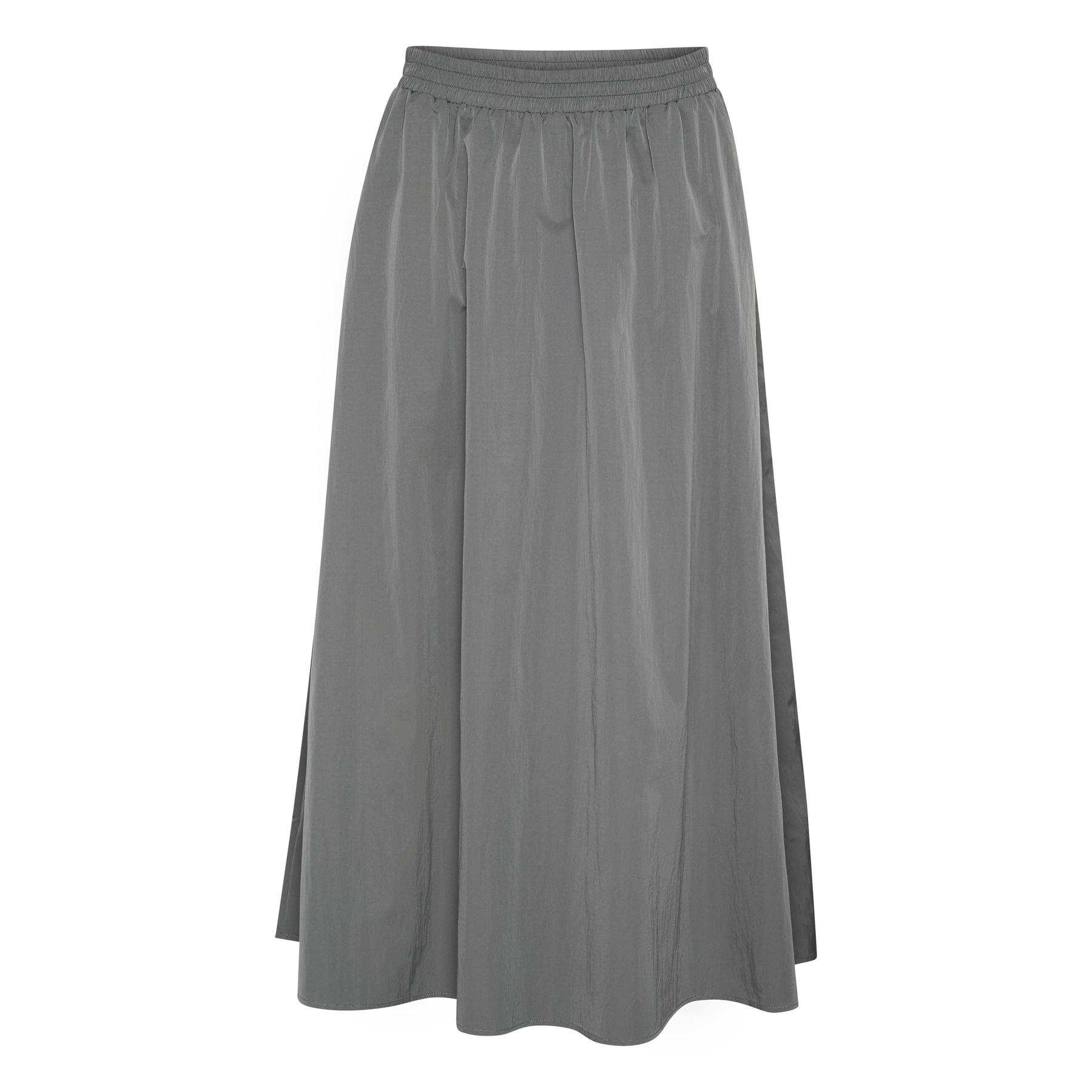 5715375478891 - Damenrock KAFFE Evi